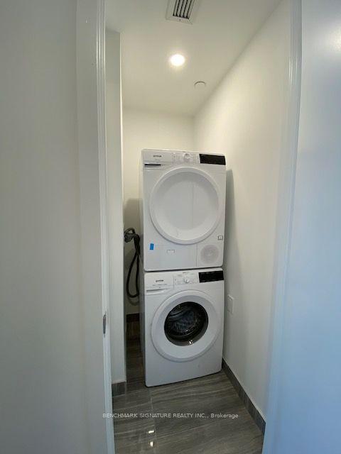 Photo 10 of Unit 3807, 88 Queen Street E, Toronto, Church-Yonge Corridor — HOMEH