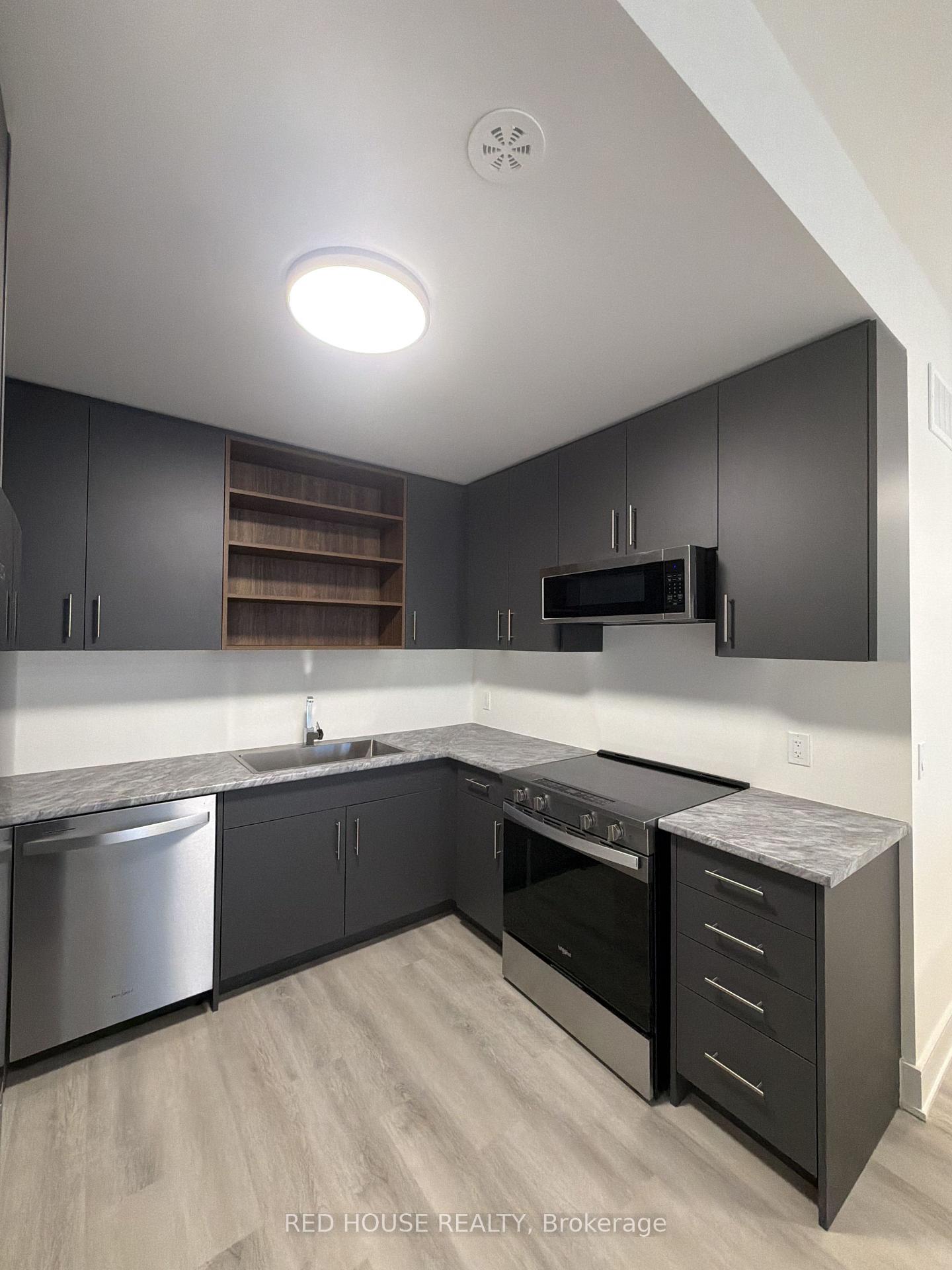 Photo 10 of 69 Everett Common, St. Catharines, Oakdale — HOMEH