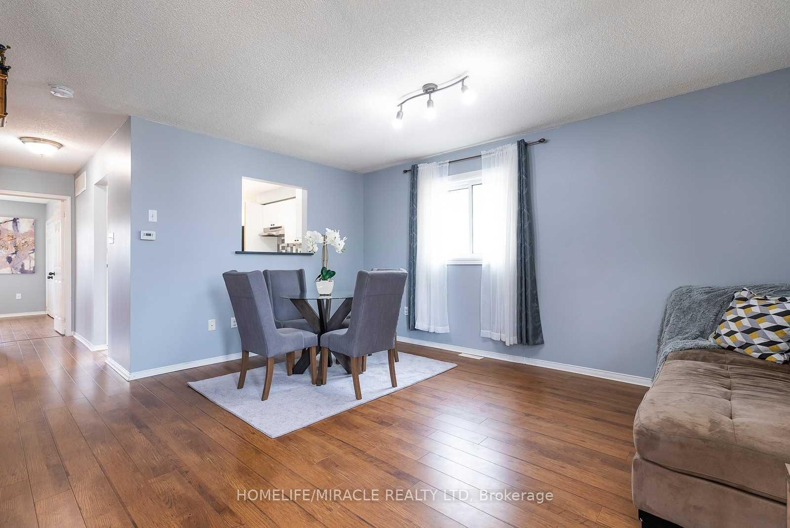 Photo 8 of 214 Dyer Drive, Wasaga Beach — HOMEH