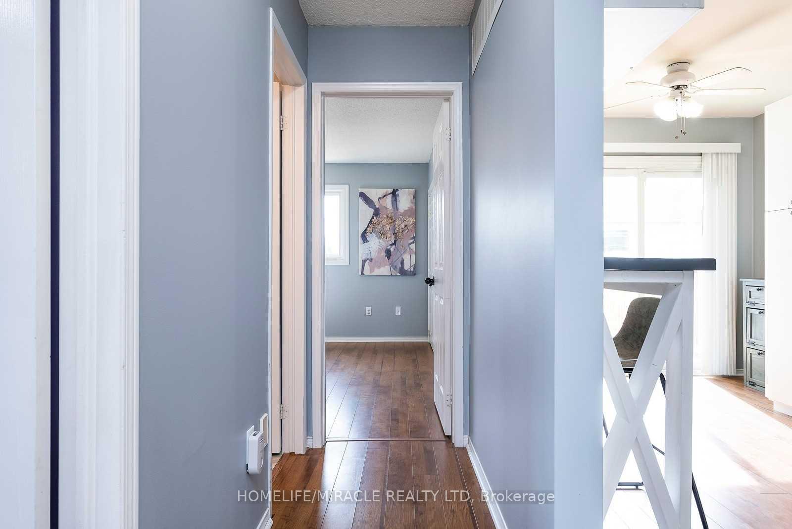 Photo 10 of 214 Dyer Drive, Wasaga Beach — HOMEH