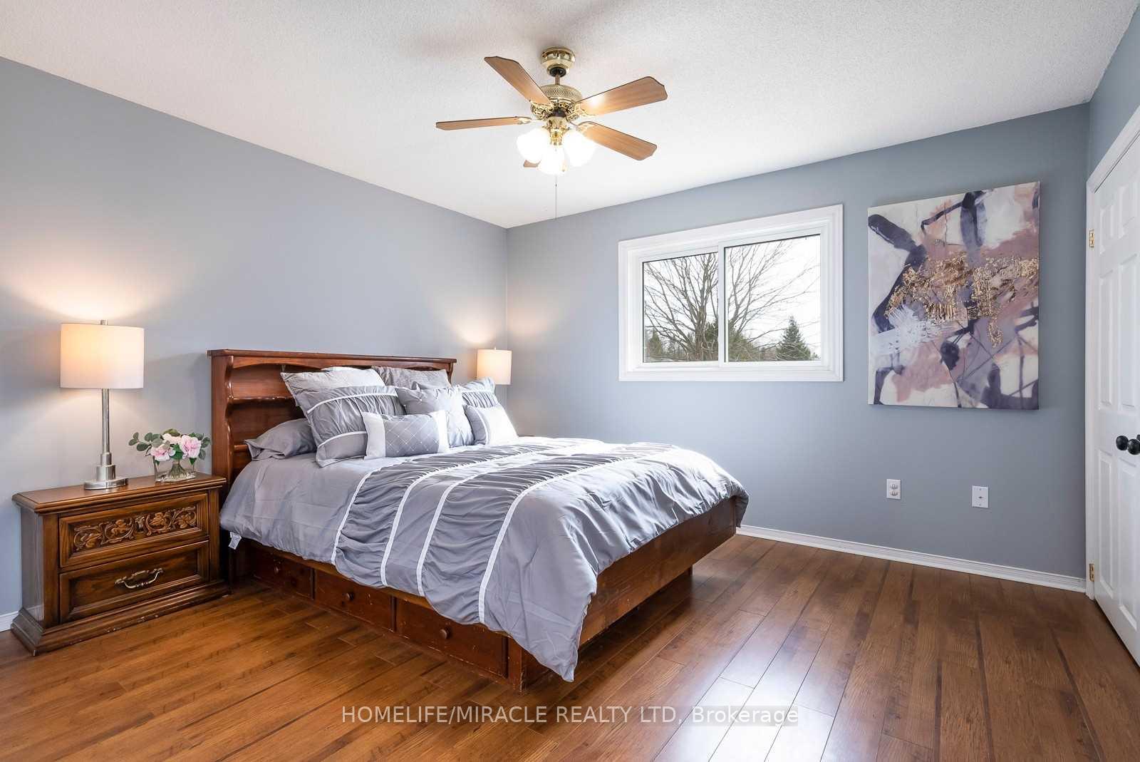 Photo 12 of 214 Dyer Drive, Wasaga Beach — HOMEH