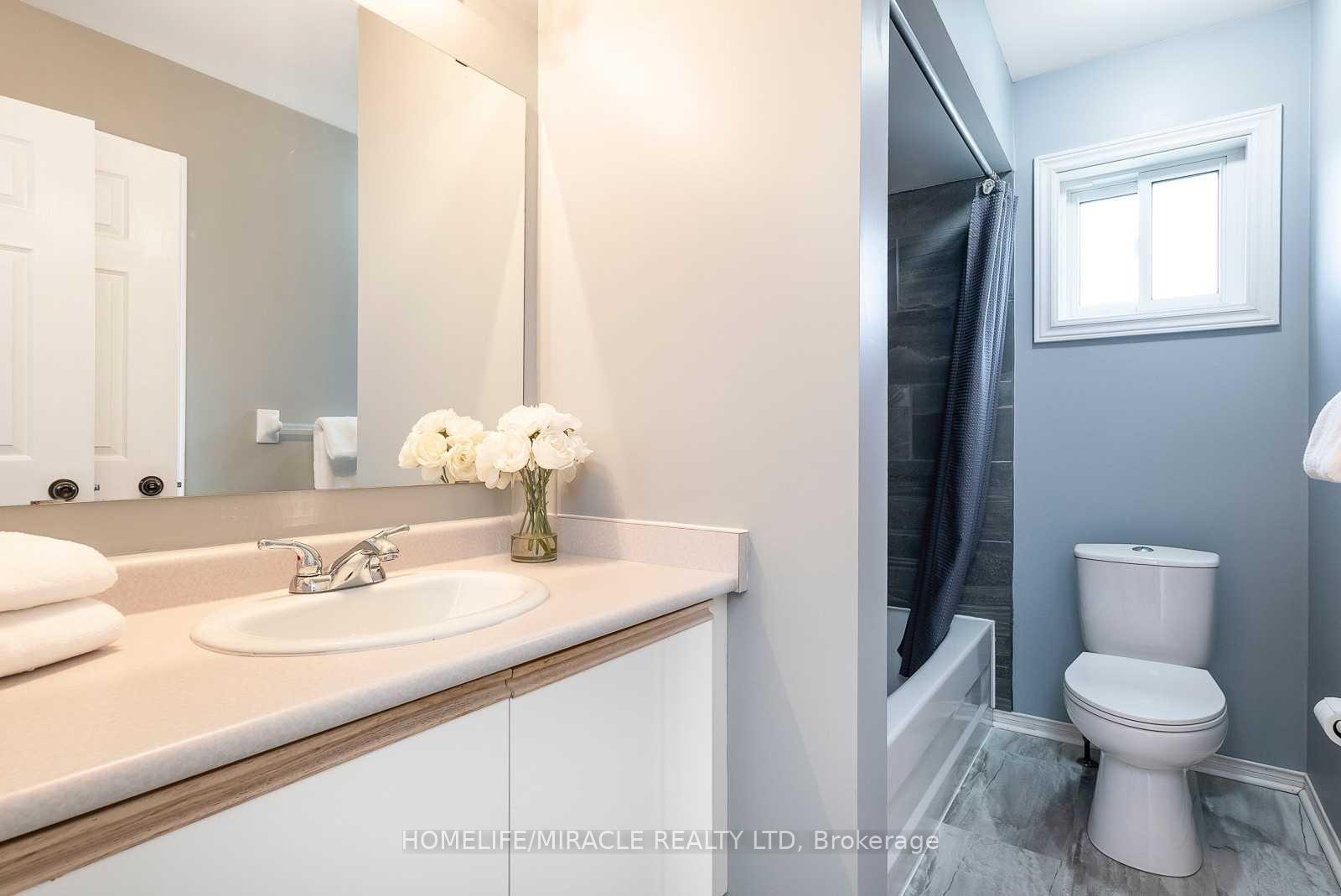 Photo 13 of 214 Dyer Drive, Wasaga Beach — HOMEH