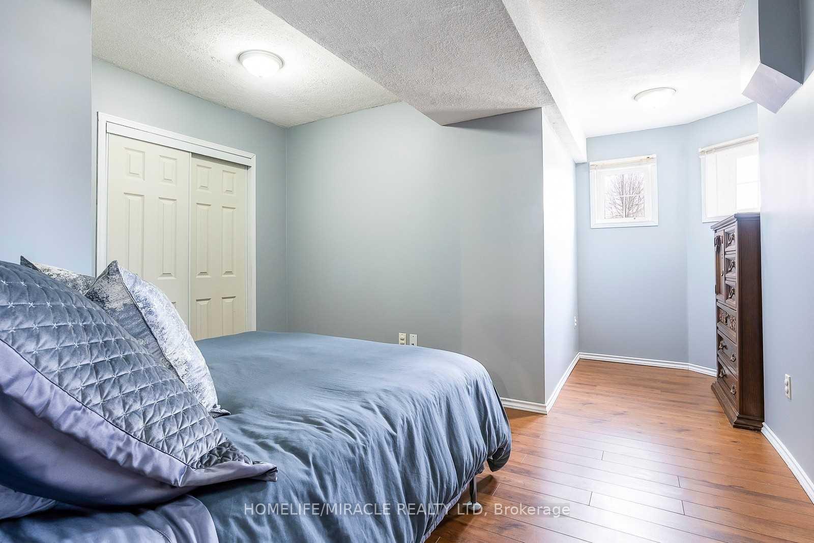 Photo 17 of 214 Dyer Drive, Wasaga Beach — HOMEH