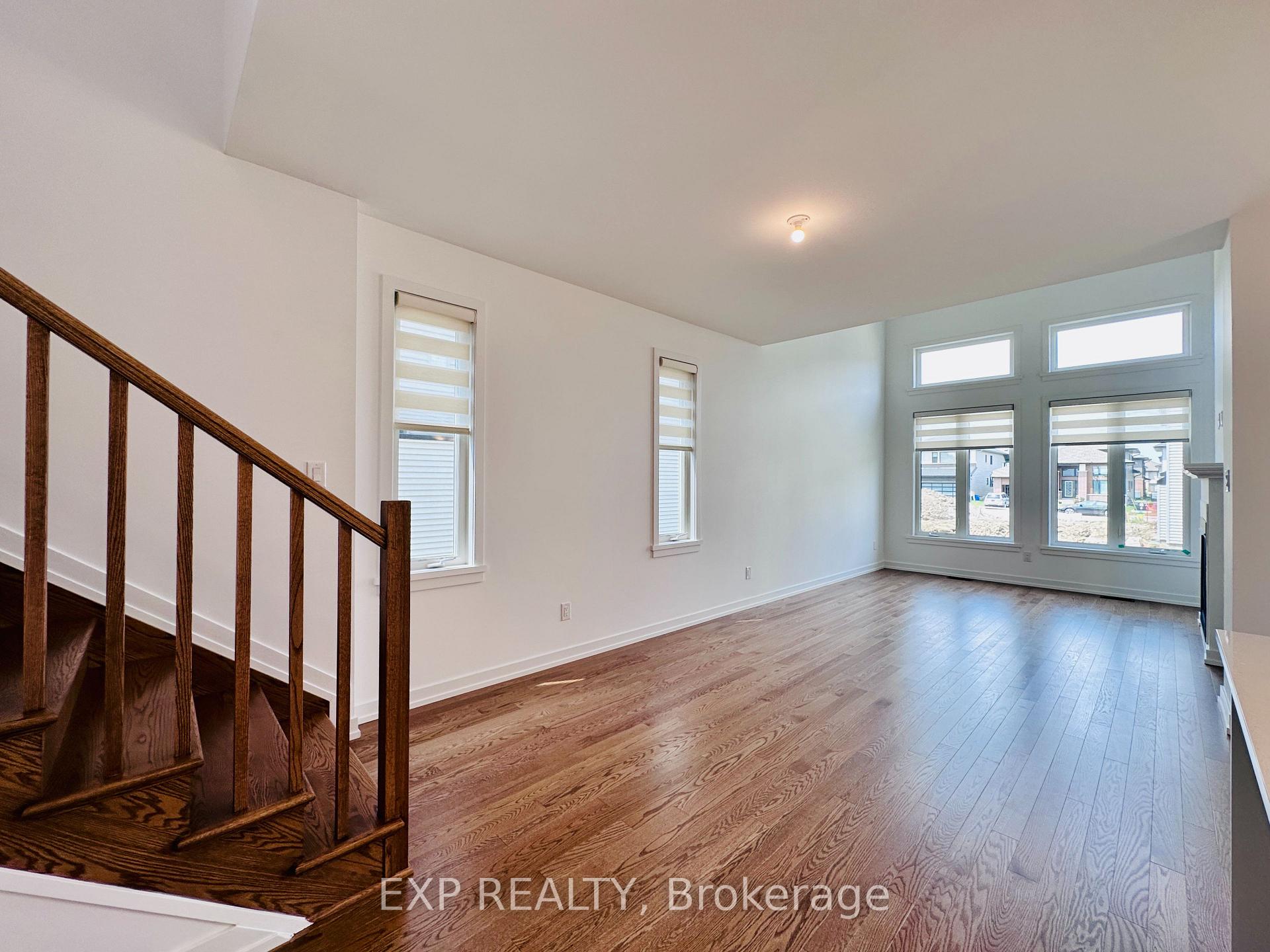 Photo 12 of 1010 Acoustic Way, Ottawa, Riverside South/Gloucester Glen — HOMEH