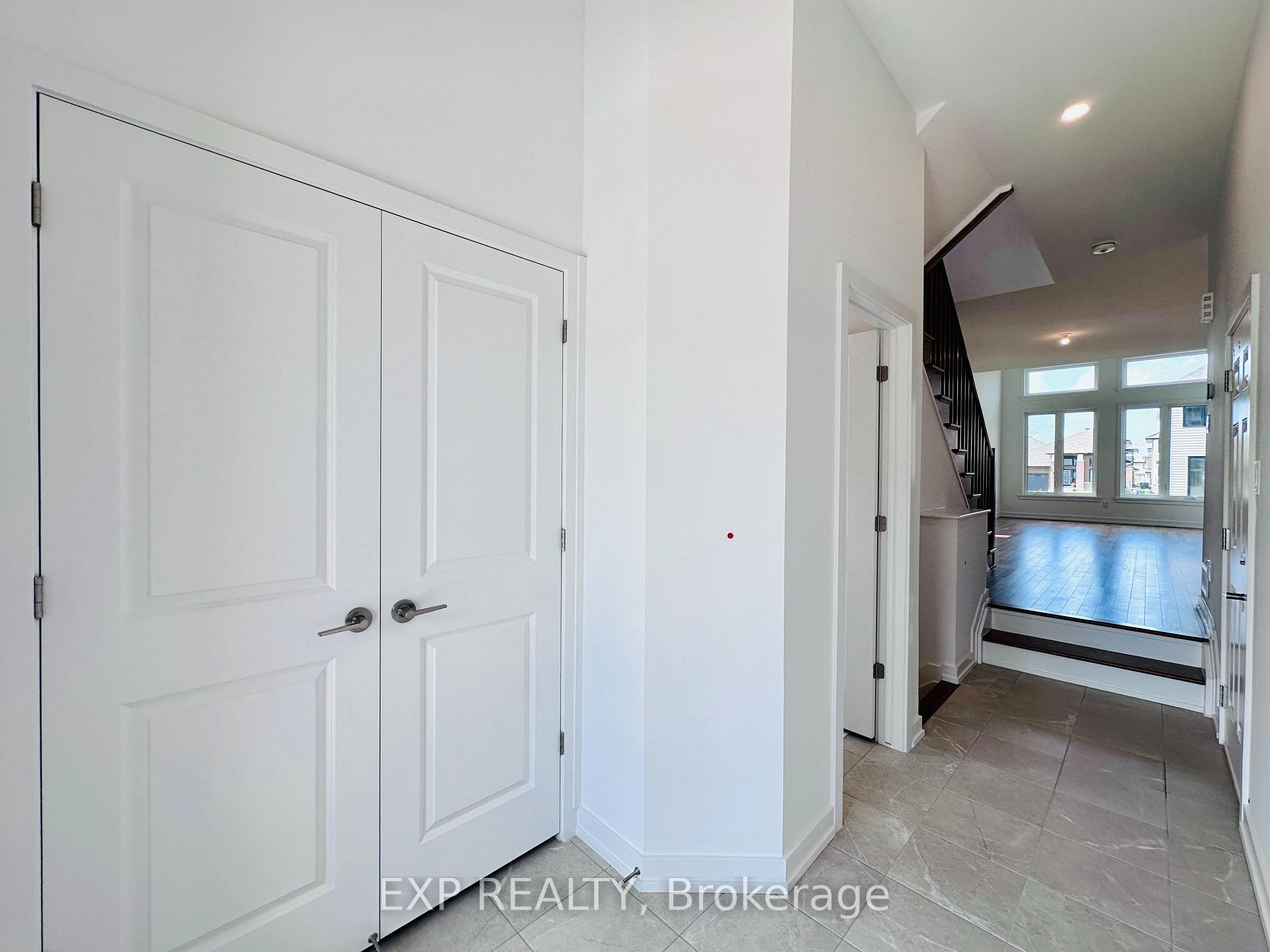 Photo 13 of 1010 Acoustic Way, Ottawa, Riverside South/Gloucester Glen — HOMEH