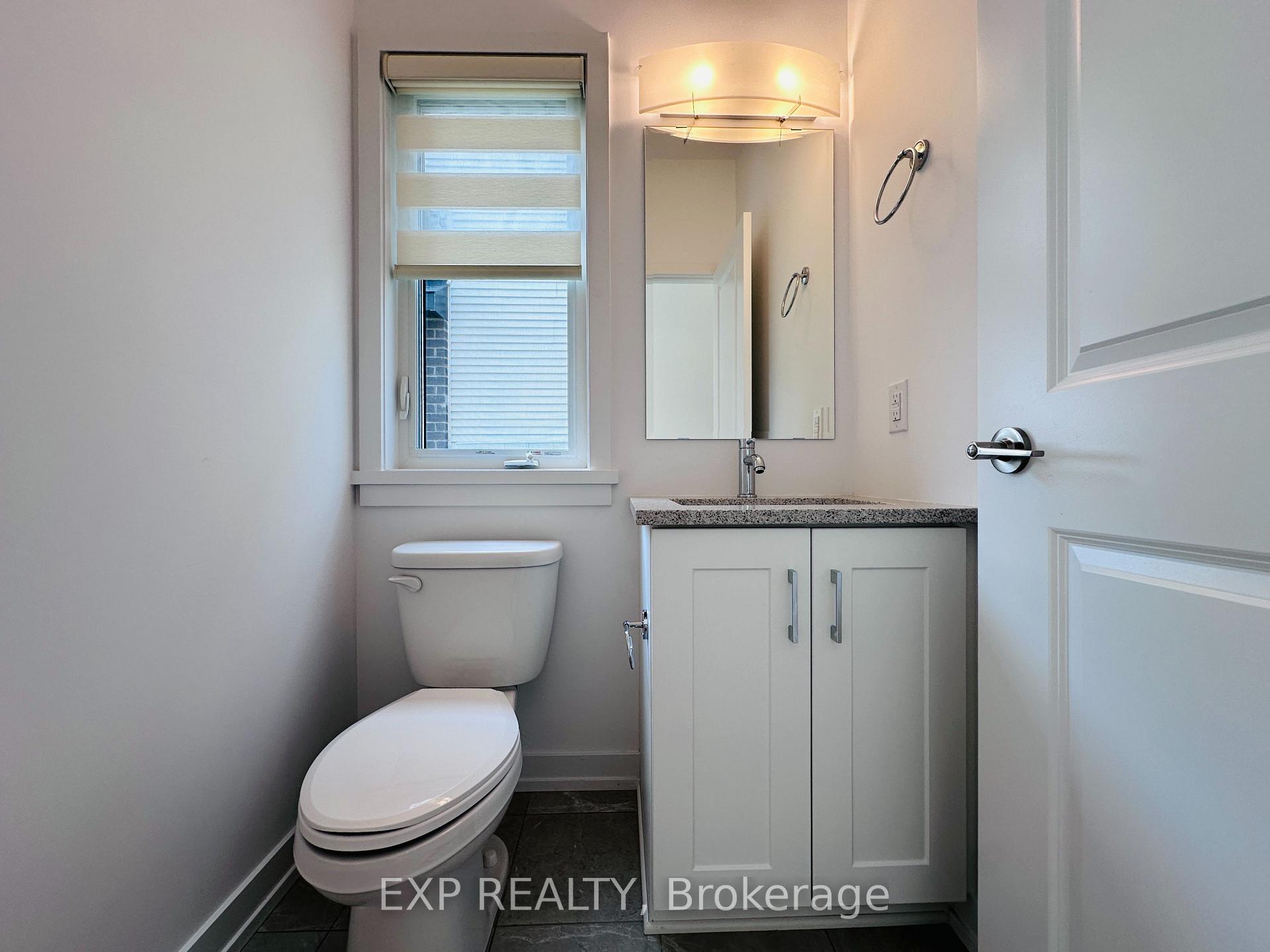 Photo 15 of 1010 Acoustic Way, Ottawa, Riverside South/Gloucester Glen — HOMEH