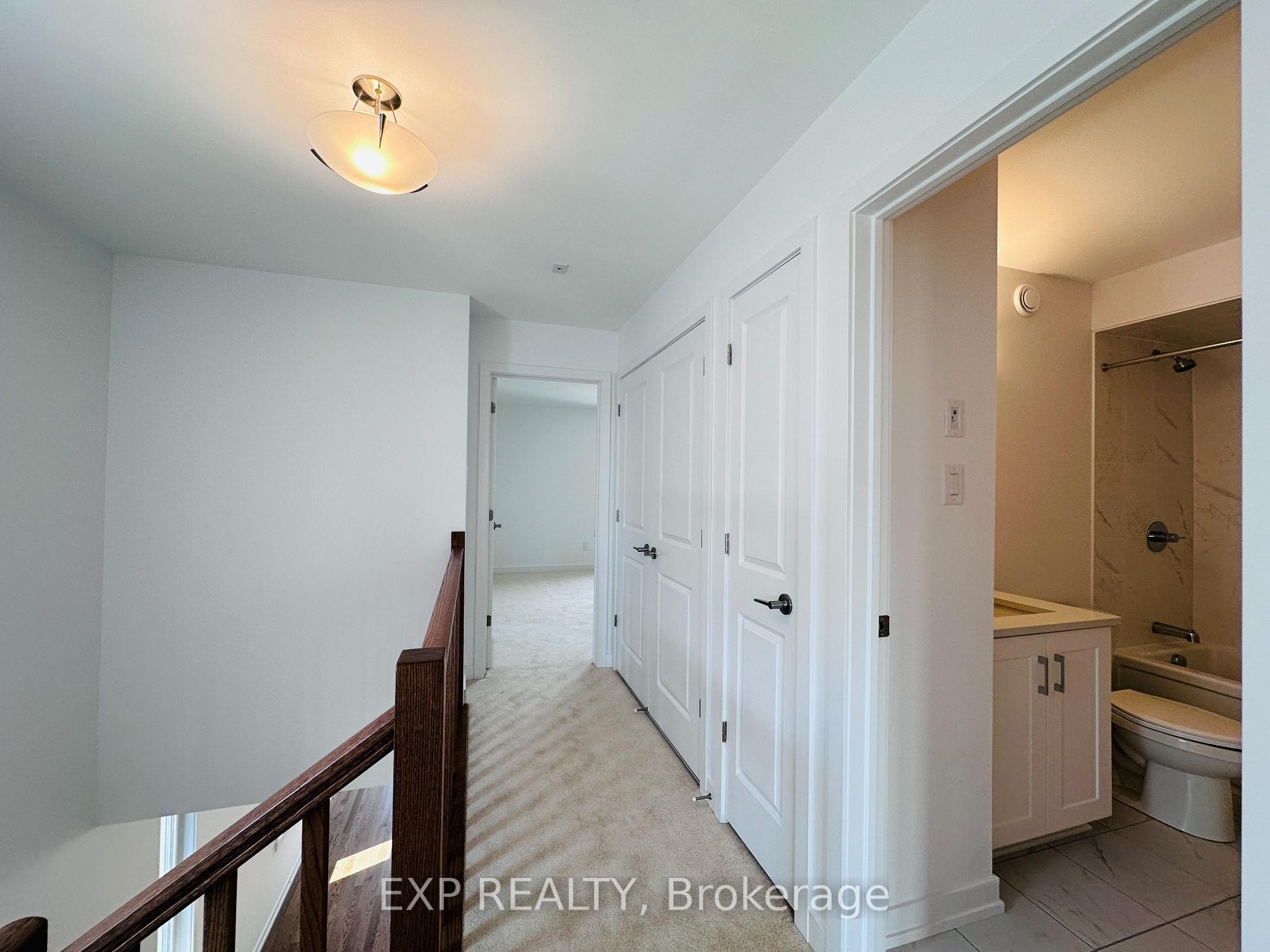 Photo 16 of 1010 Acoustic Way, Ottawa, Riverside South/Gloucester Glen — HOMEH