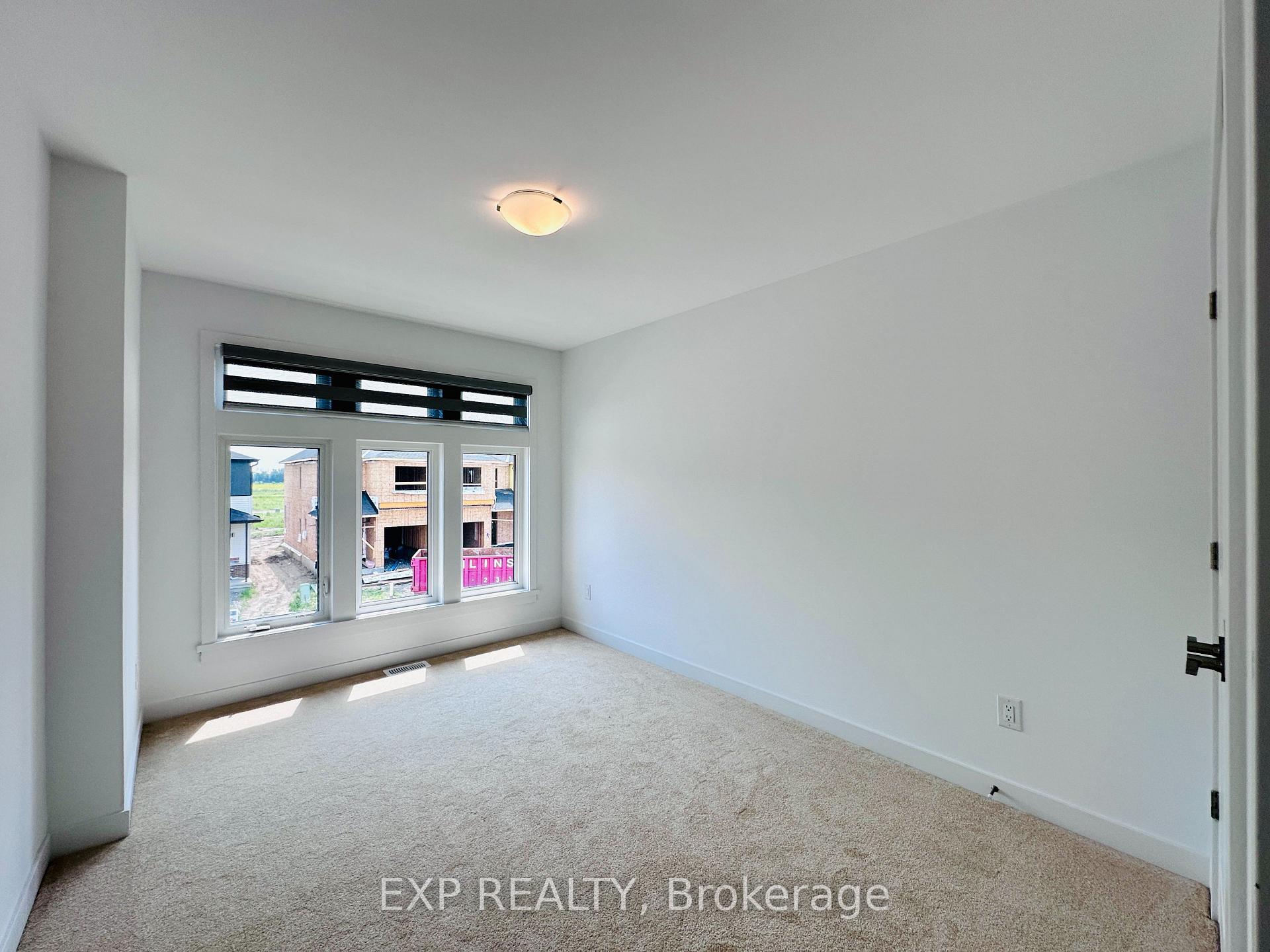 Photo 17 of 1010 Acoustic Way, Ottawa, Riverside South/Gloucester Glen — HOMEH