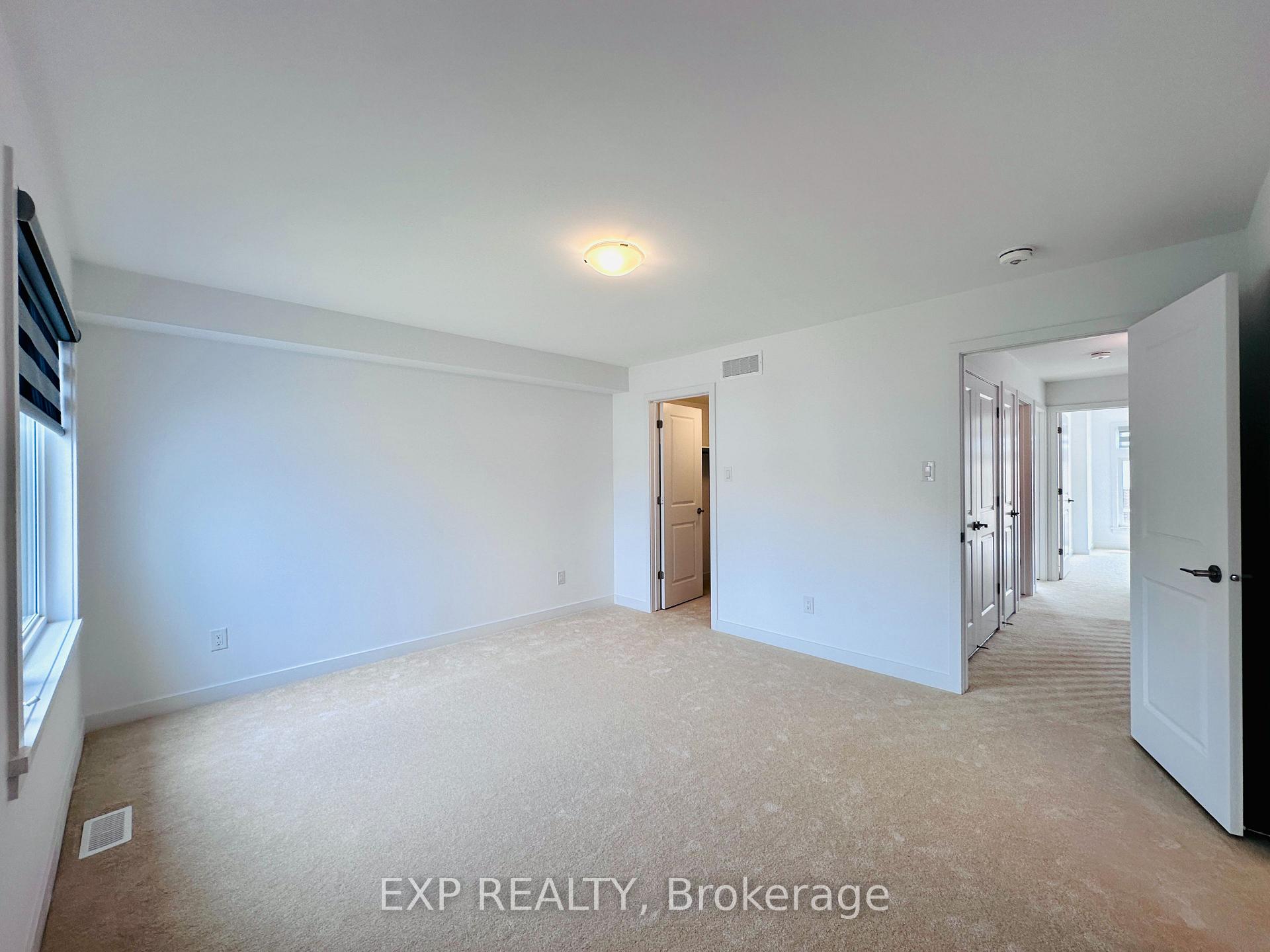Photo 18 of 1010 Acoustic Way, Ottawa, Riverside South/Gloucester Glen — HOMEH