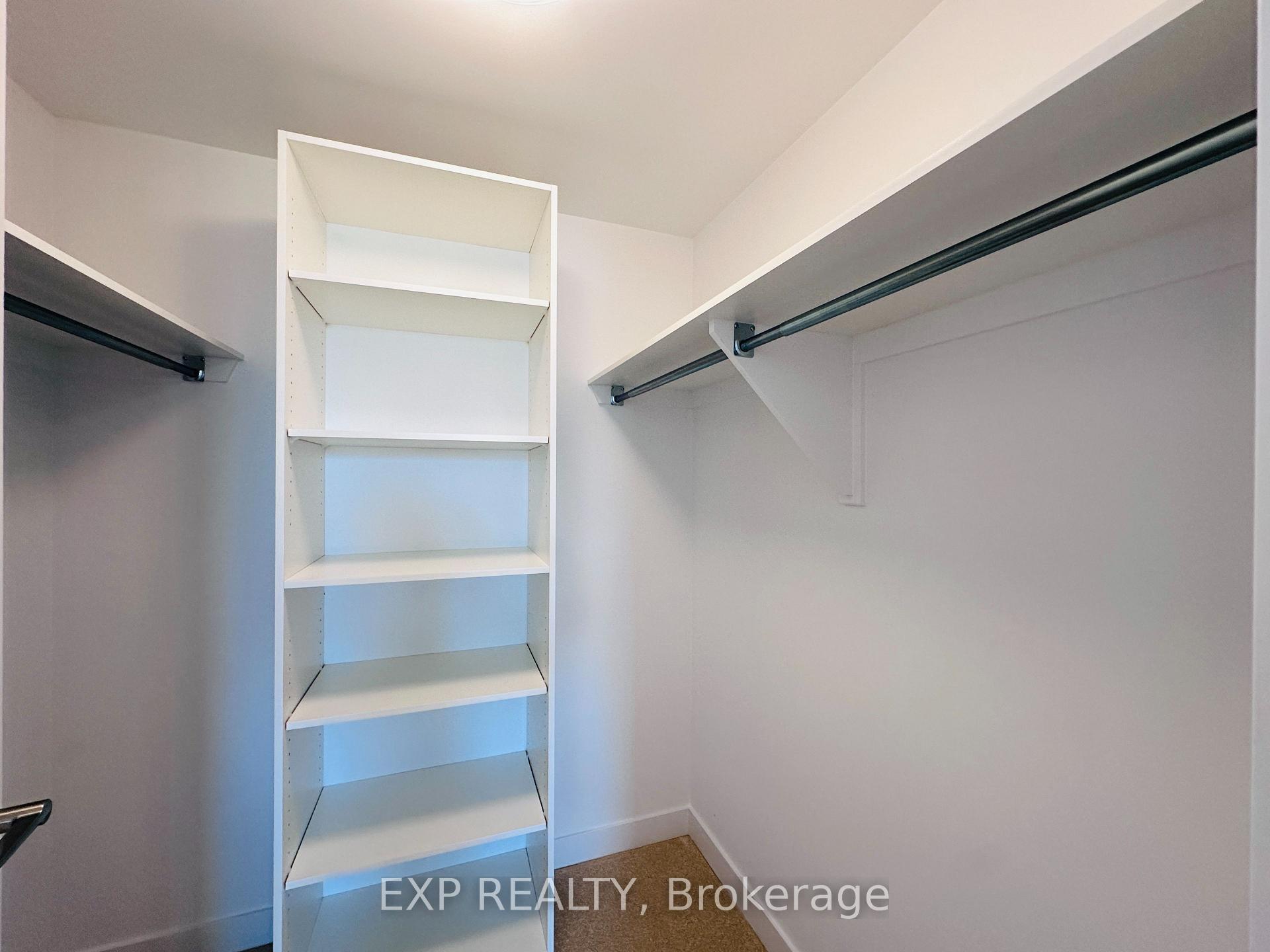 Photo 19 of 1010 Acoustic Way, Ottawa, Riverside South/Gloucester Glen — HOMEH