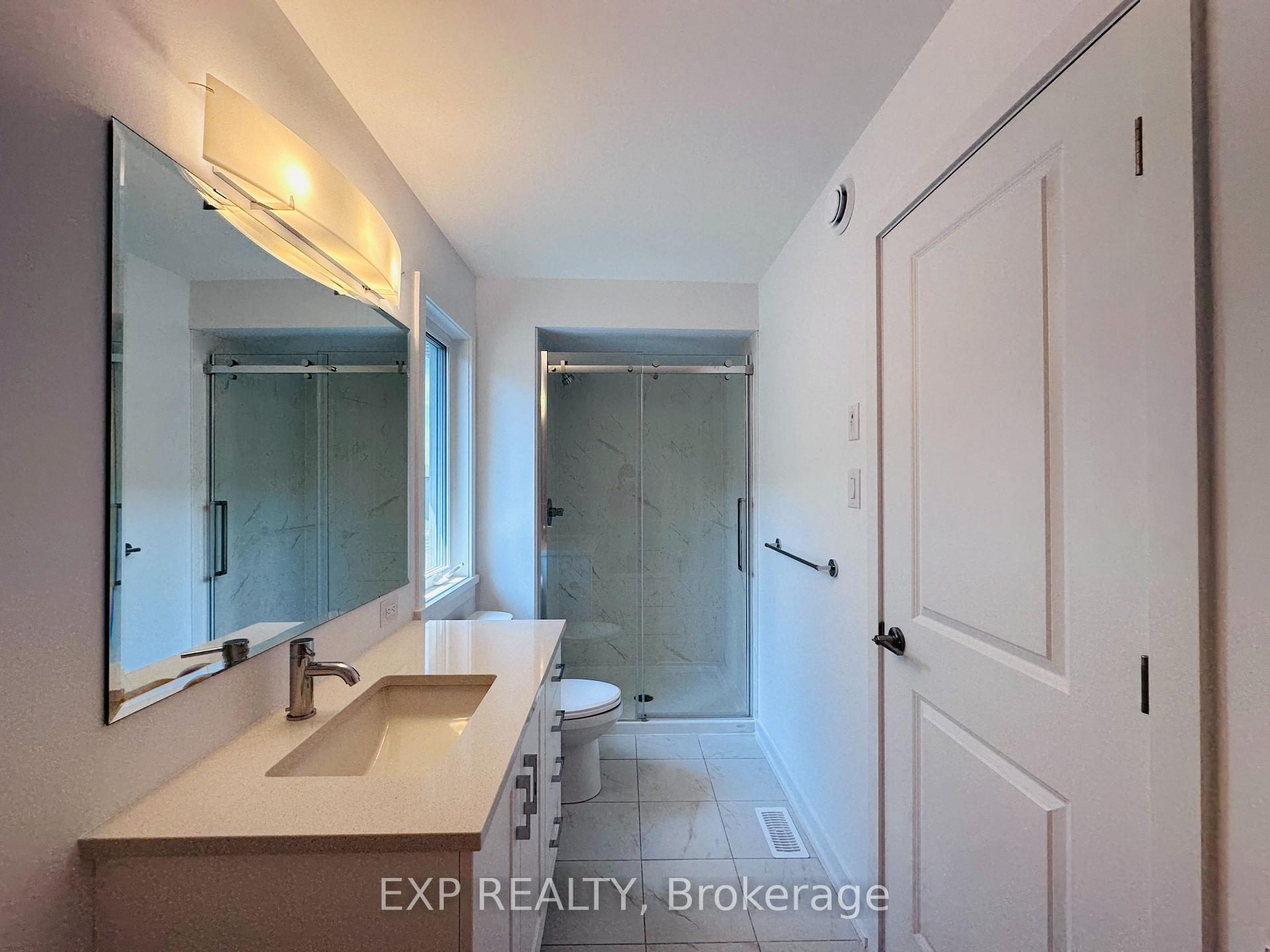 Photo 20 of 1010 Acoustic Way, Ottawa, Riverside South/Gloucester Glen — HOMEH