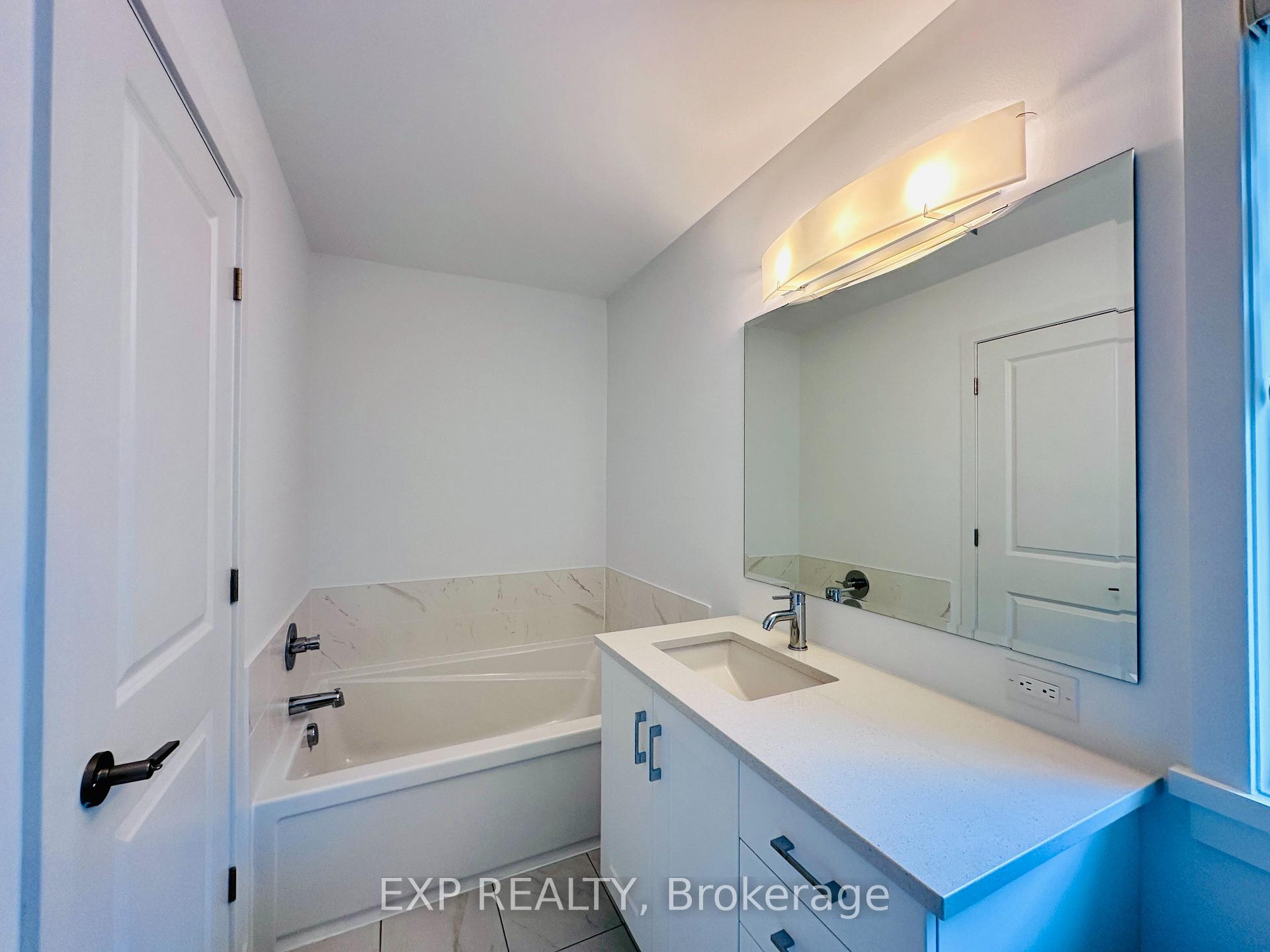 Photo 21 of 1010 Acoustic Way, Ottawa, Riverside South/Gloucester Glen — HOMEH
