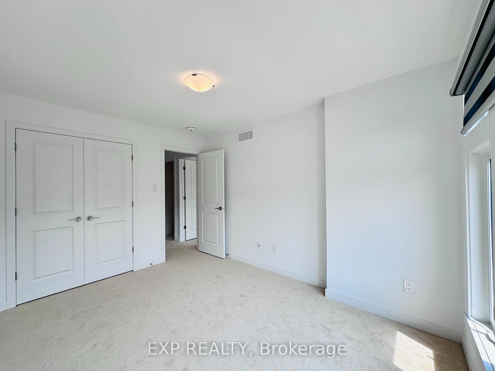 Photo 22 of 1010 Acoustic Way, Ottawa, Riverside South/Gloucester Glen — HOMEH