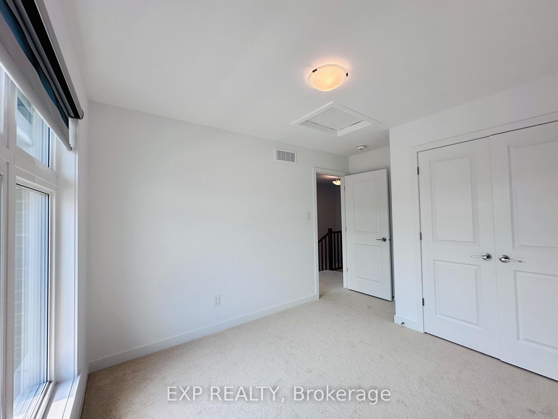 Photo 24 of 1010 Acoustic Way, Ottawa, Riverside South/Gloucester Glen — HOMEH