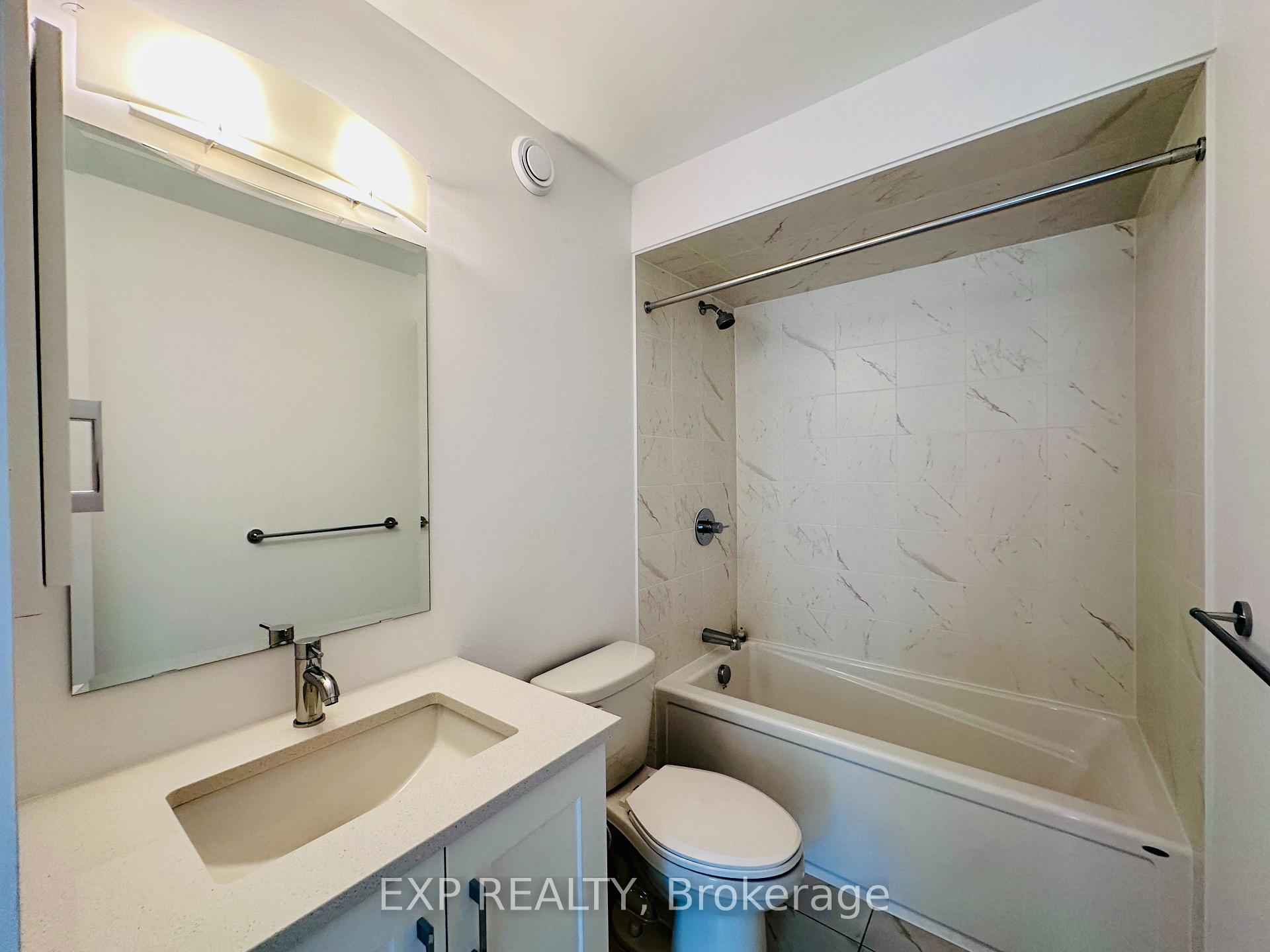 Photo 25 of 1010 Acoustic Way, Ottawa, Riverside South/Gloucester Glen — HOMEH