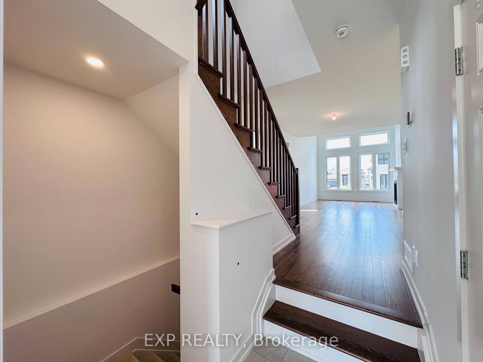 Photo 27 of 1010 Acoustic Way, Ottawa, Riverside South/Gloucester Glen — HOMEH