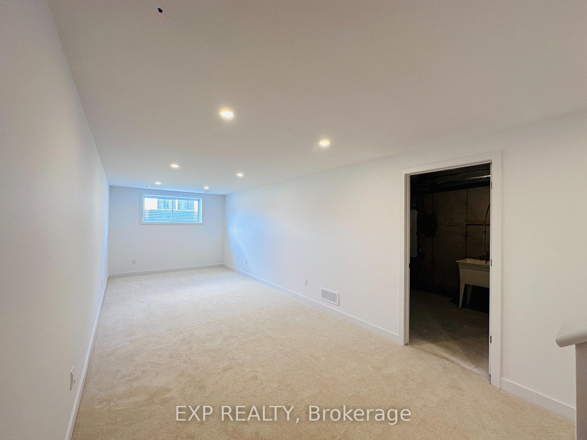 Photo 28 of 1010 Acoustic Way, Ottawa, Riverside South/Gloucester Glen — HOMEH