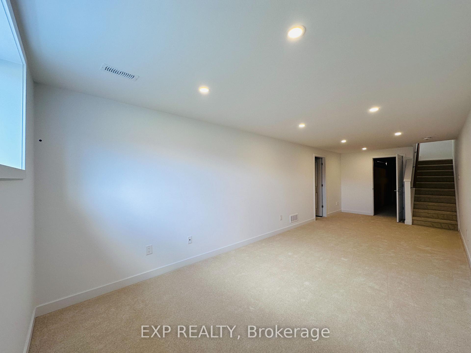 Photo 29 of 1010 Acoustic Way, Ottawa, Riverside South/Gloucester Glen — HOMEH