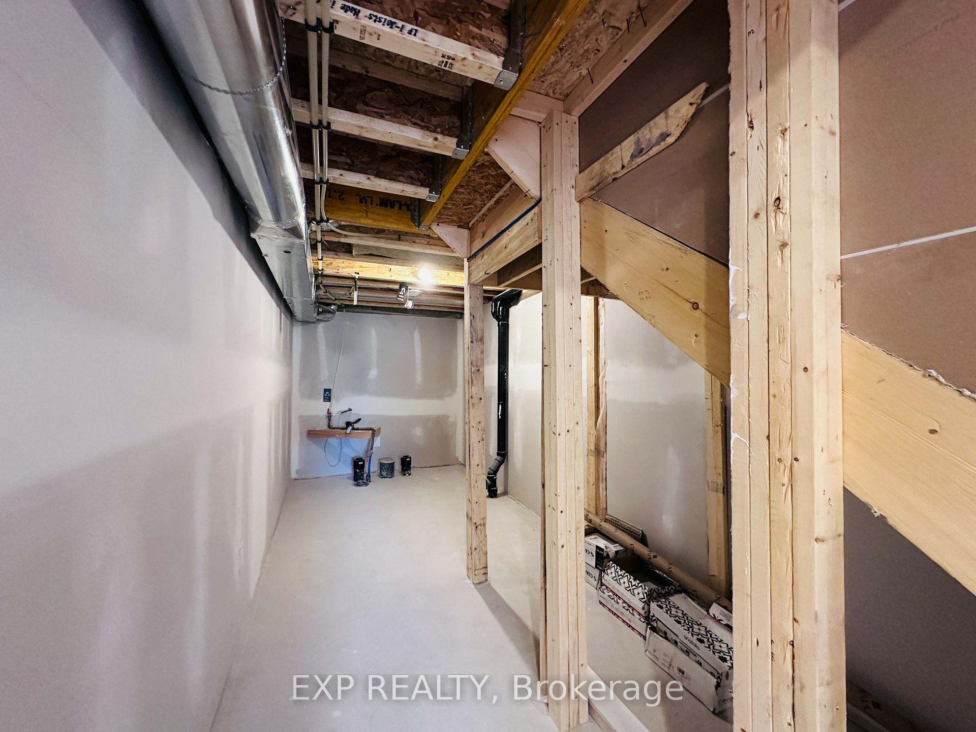 Photo 31 of 1010 Acoustic Way, Ottawa, Riverside South/Gloucester Glen — HOMEH