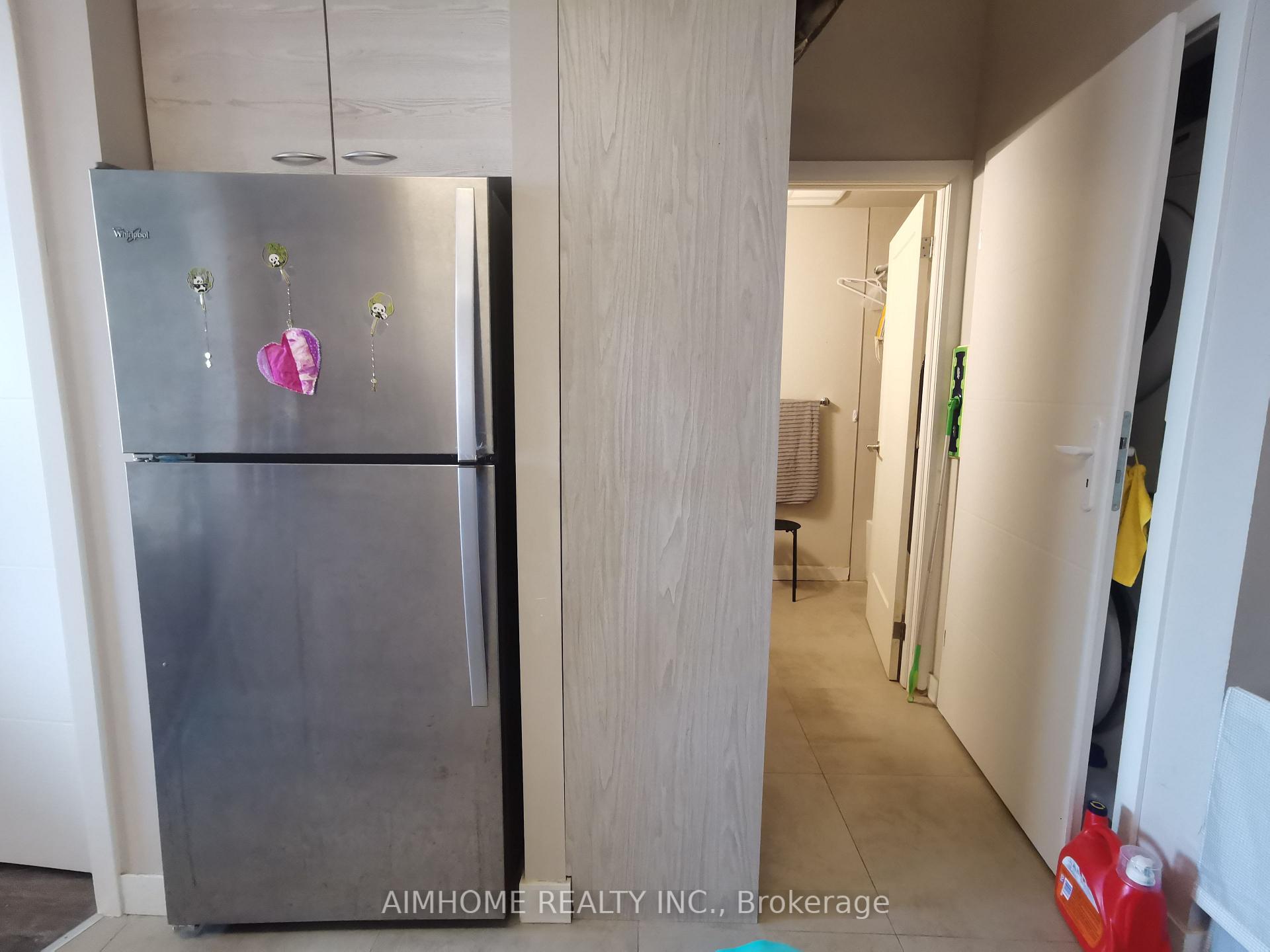 Photo 3 of Unit 614, 280 Lester Street E, Waterloo, Downtown Waterloo — HOMEH