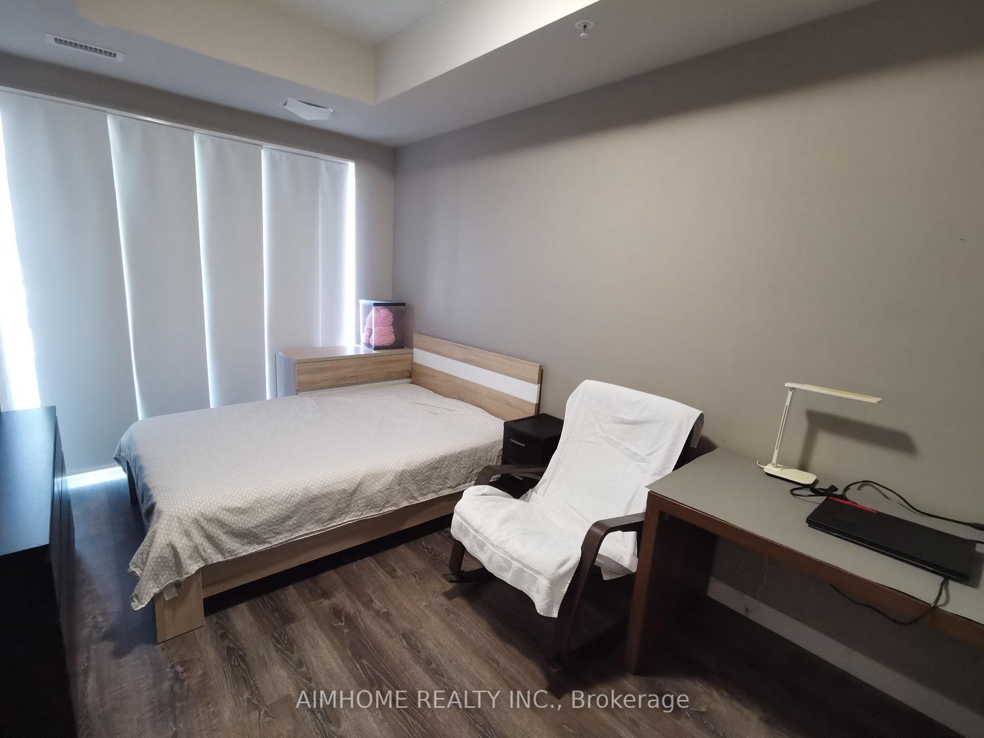 Photo 4 of Unit 614, 280 Lester Street E, Waterloo, Downtown Waterloo — HOMEH