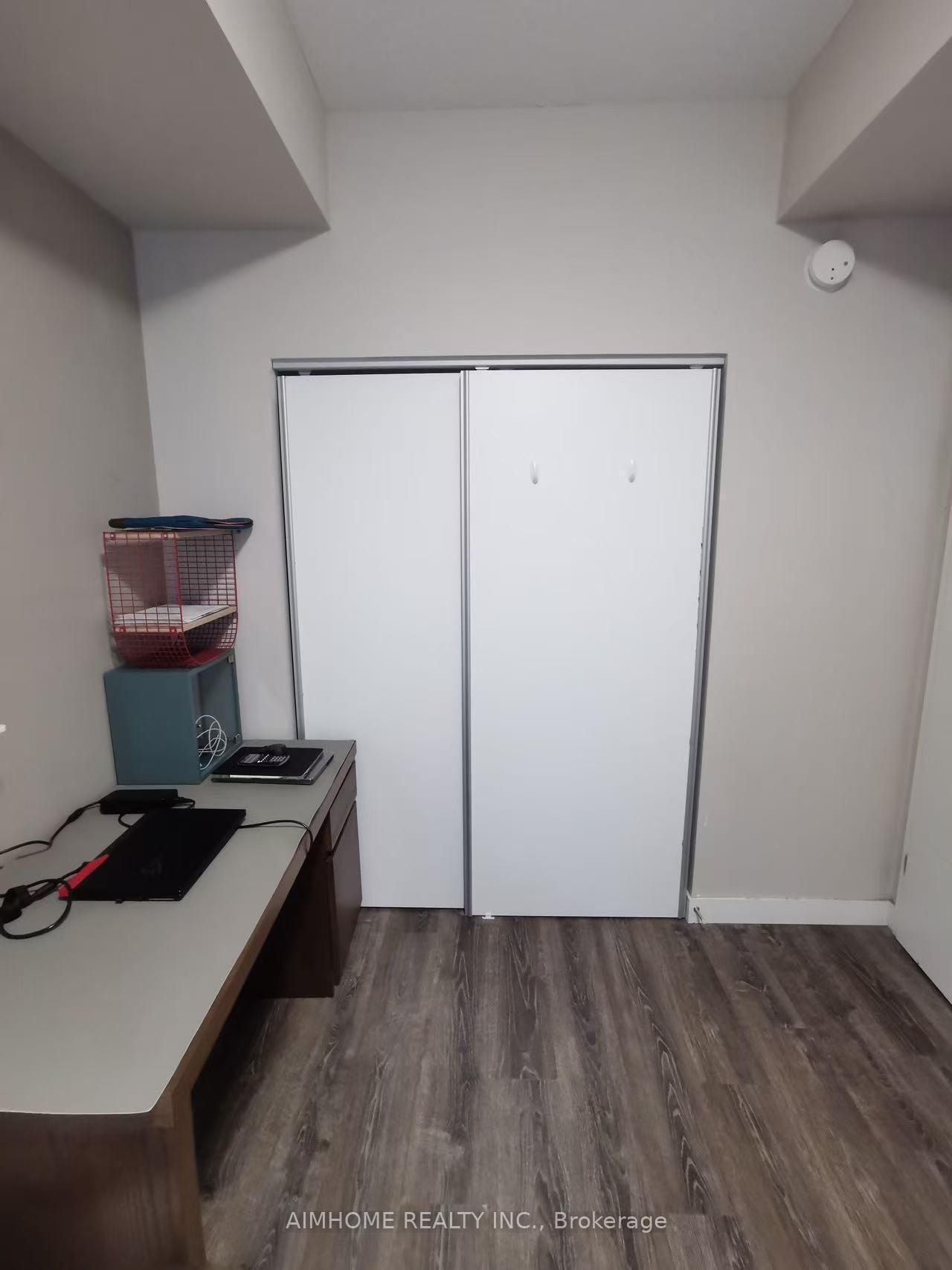 Photo 5 of Unit 614, 280 Lester Street E, Waterloo, Downtown Waterloo — HOMEH