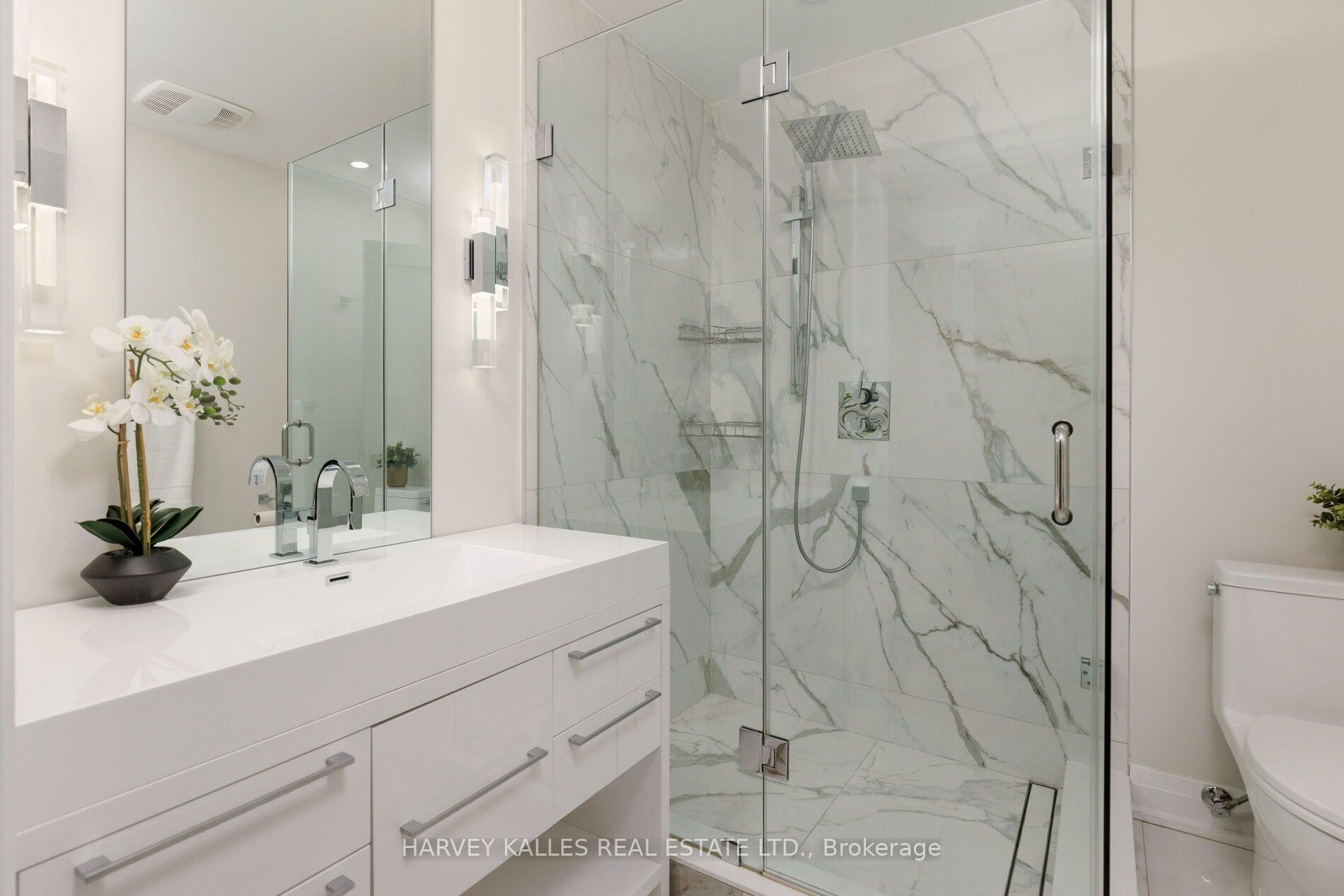 Photo 30 of 75 Markland Drive, Etobicoke, Markland Wood — HOMEH