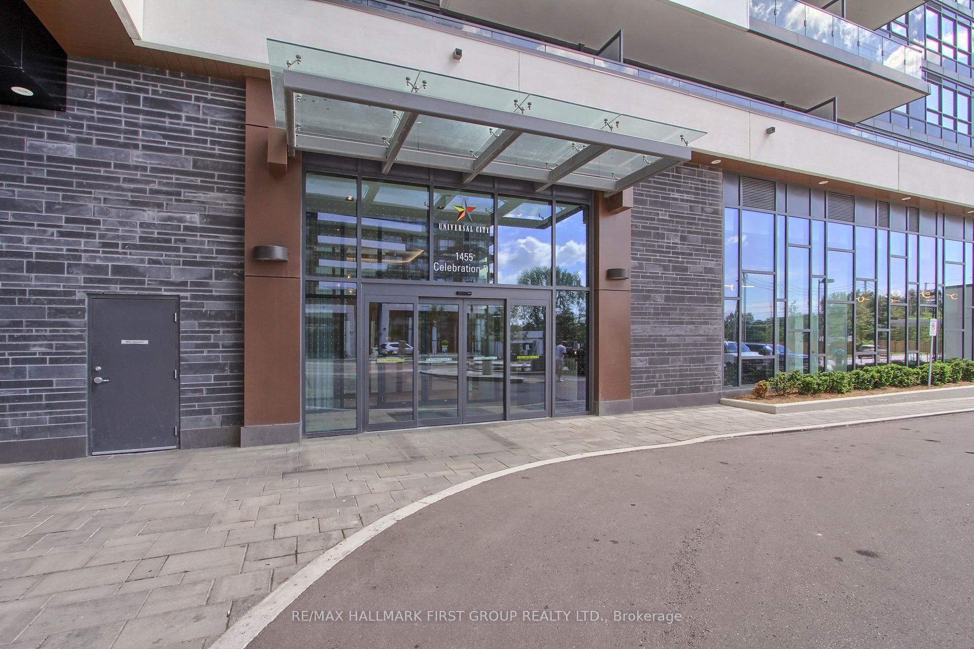 Photo 2 of Unit 710, 1455 Celebration Drive, Pickering, Bay Ridges — HOMEH