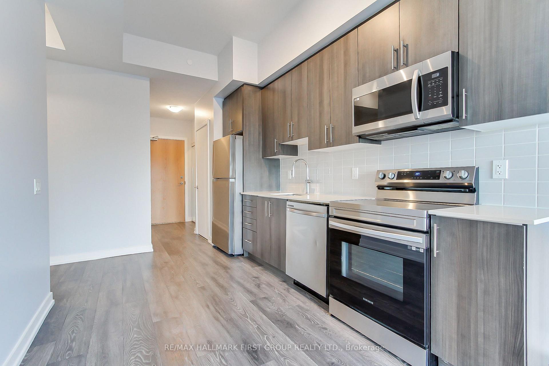Photo 8 of Unit 710, 1455 Celebration Drive, Pickering, Bay Ridges — HOMEH