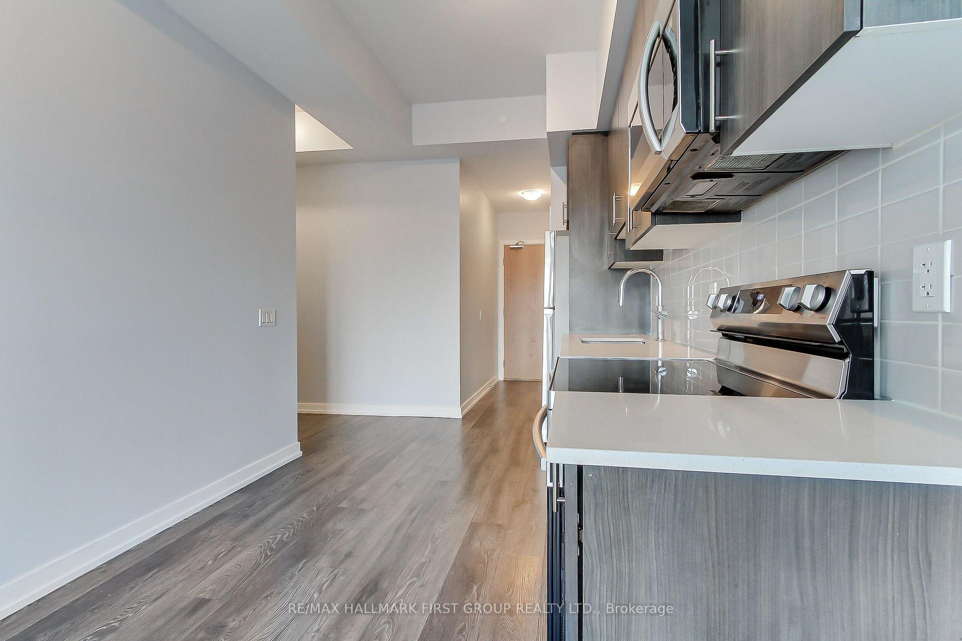 Photo 9 of Unit 710, 1455 Celebration Drive, Pickering, Bay Ridges — HOMEH
