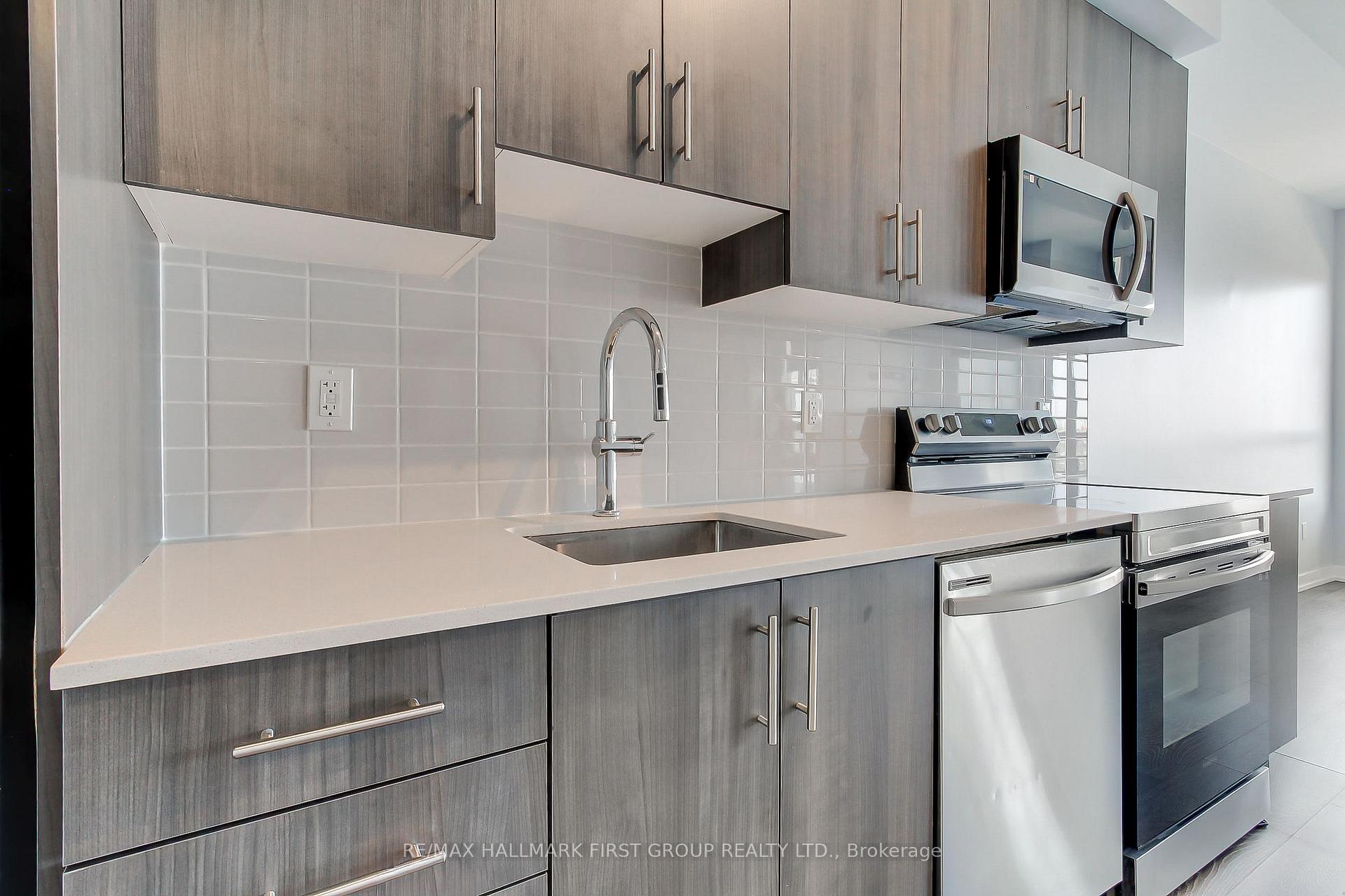 Photo 11 of Unit 710, 1455 Celebration Drive, Pickering, Bay Ridges — HOMEH