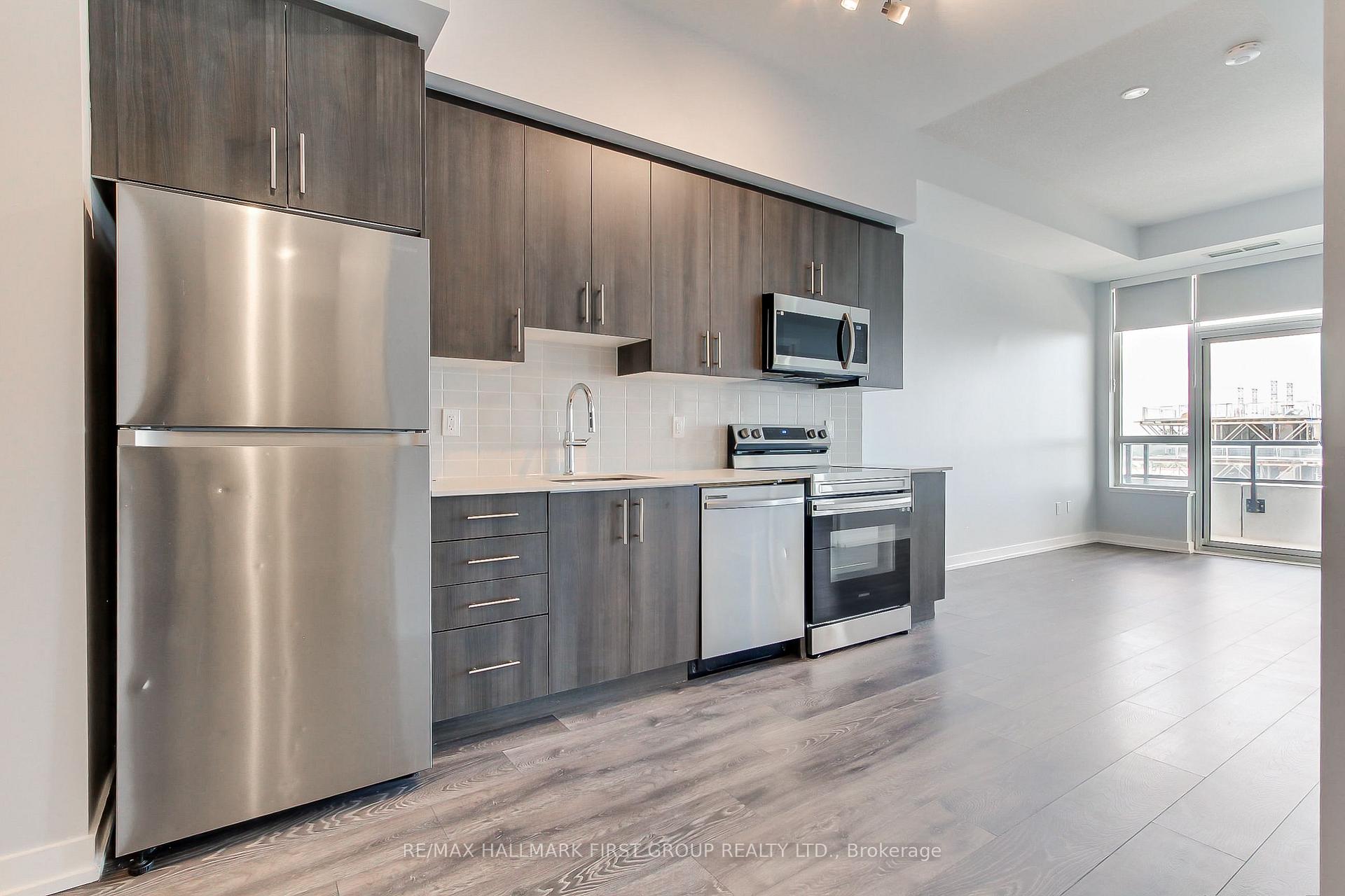Photo 12 of Unit 710, 1455 Celebration Drive, Pickering, Bay Ridges — HOMEH