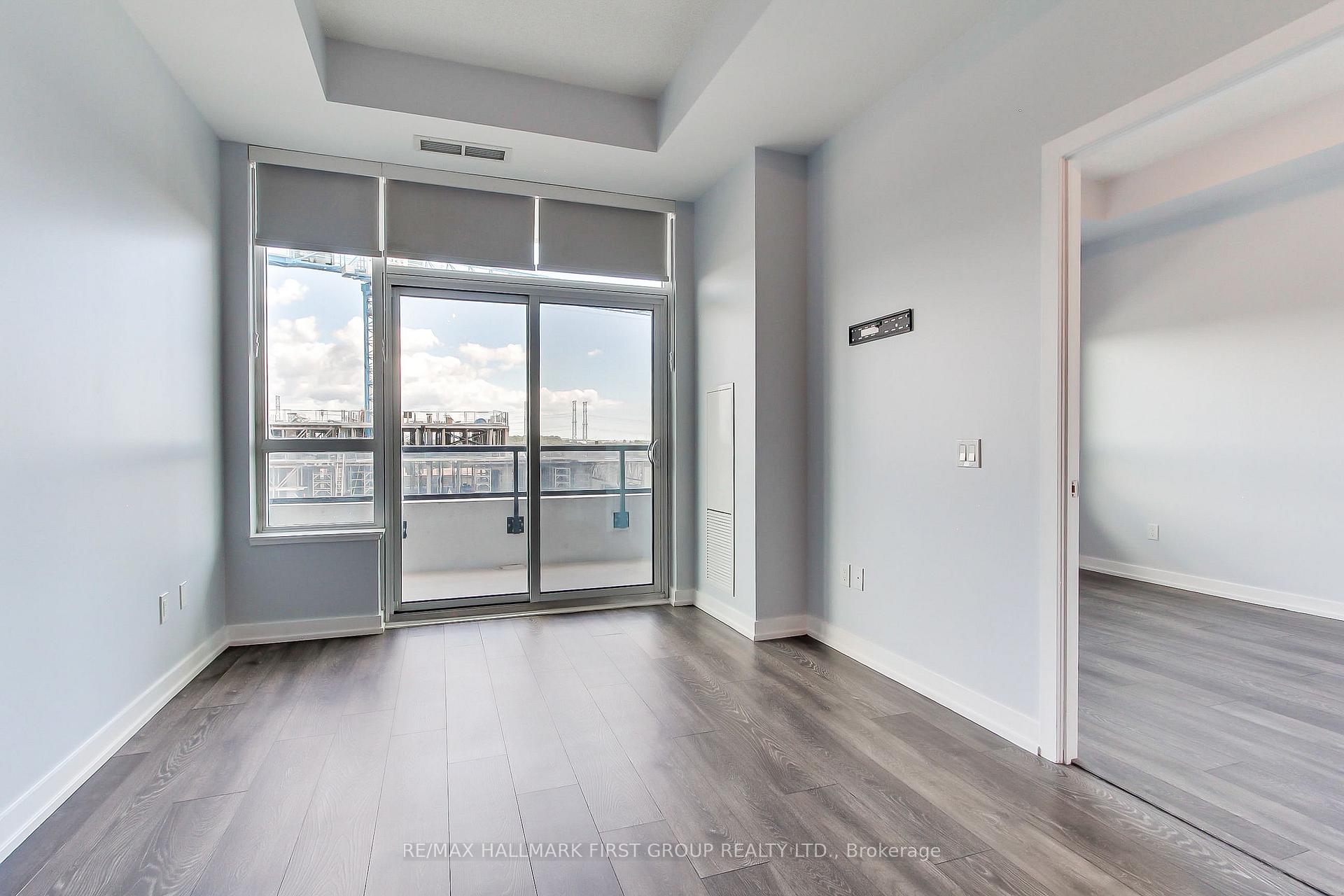 Photo 13 of Unit 710, 1455 Celebration Drive, Pickering, Bay Ridges — HOMEH