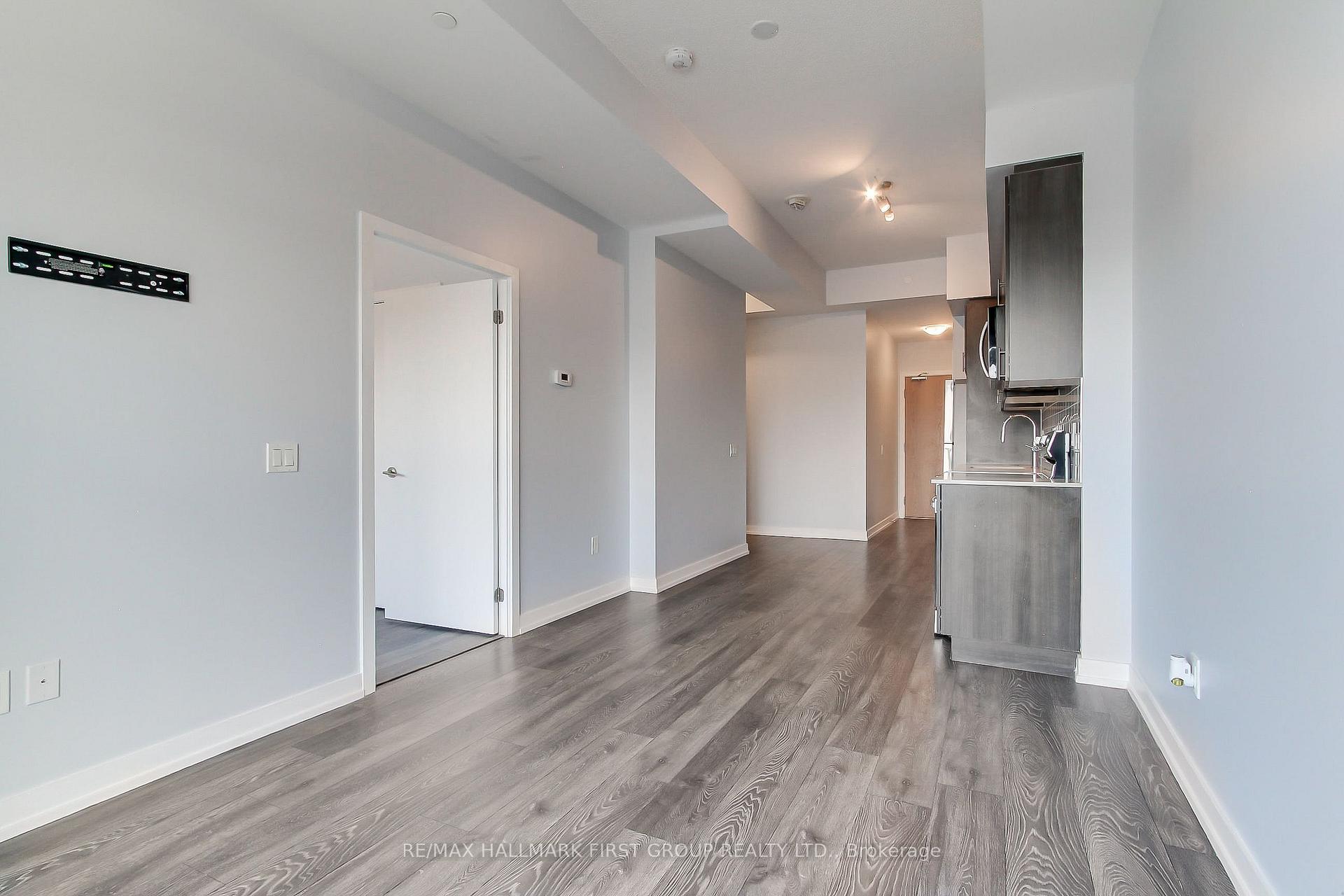 Photo 14 of Unit 710, 1455 Celebration Drive, Pickering, Bay Ridges — HOMEH