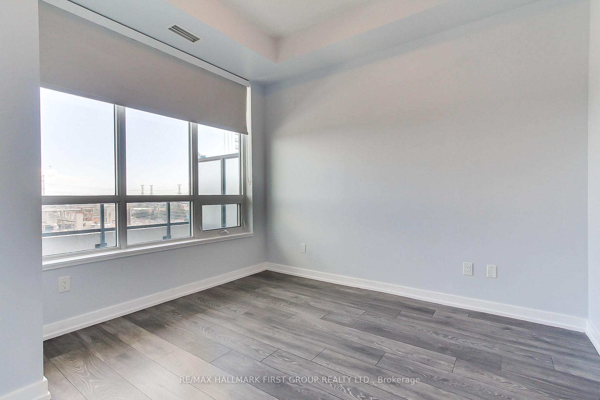 Photo 15 of Unit 710, 1455 Celebration Drive, Pickering, Bay Ridges — HOMEH
