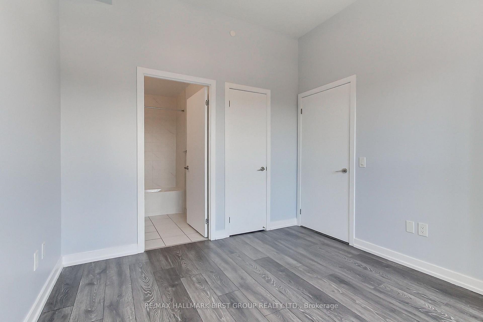 Photo 16 of Unit 710, 1455 Celebration Drive, Pickering, Bay Ridges — HOMEH