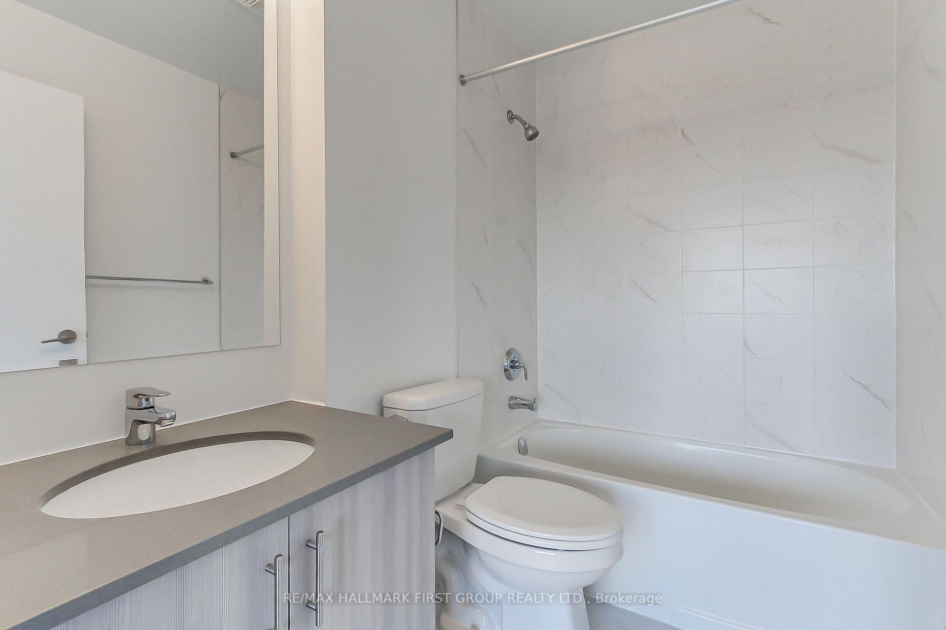 Photo 17 of Unit 710, 1455 Celebration Drive, Pickering, Bay Ridges — HOMEH
