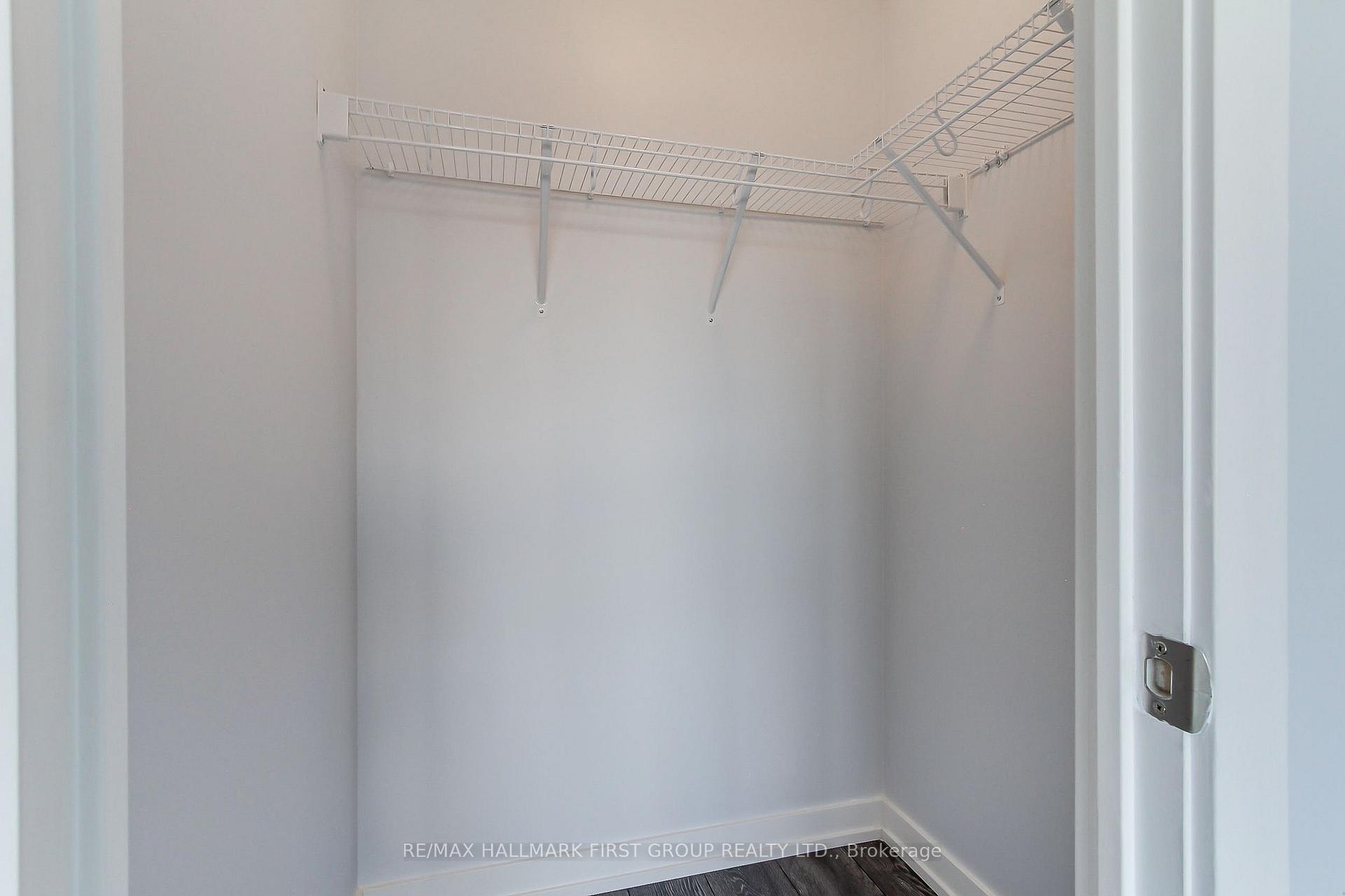 Photo 18 of Unit 710, 1455 Celebration Drive, Pickering, Bay Ridges — HOMEH