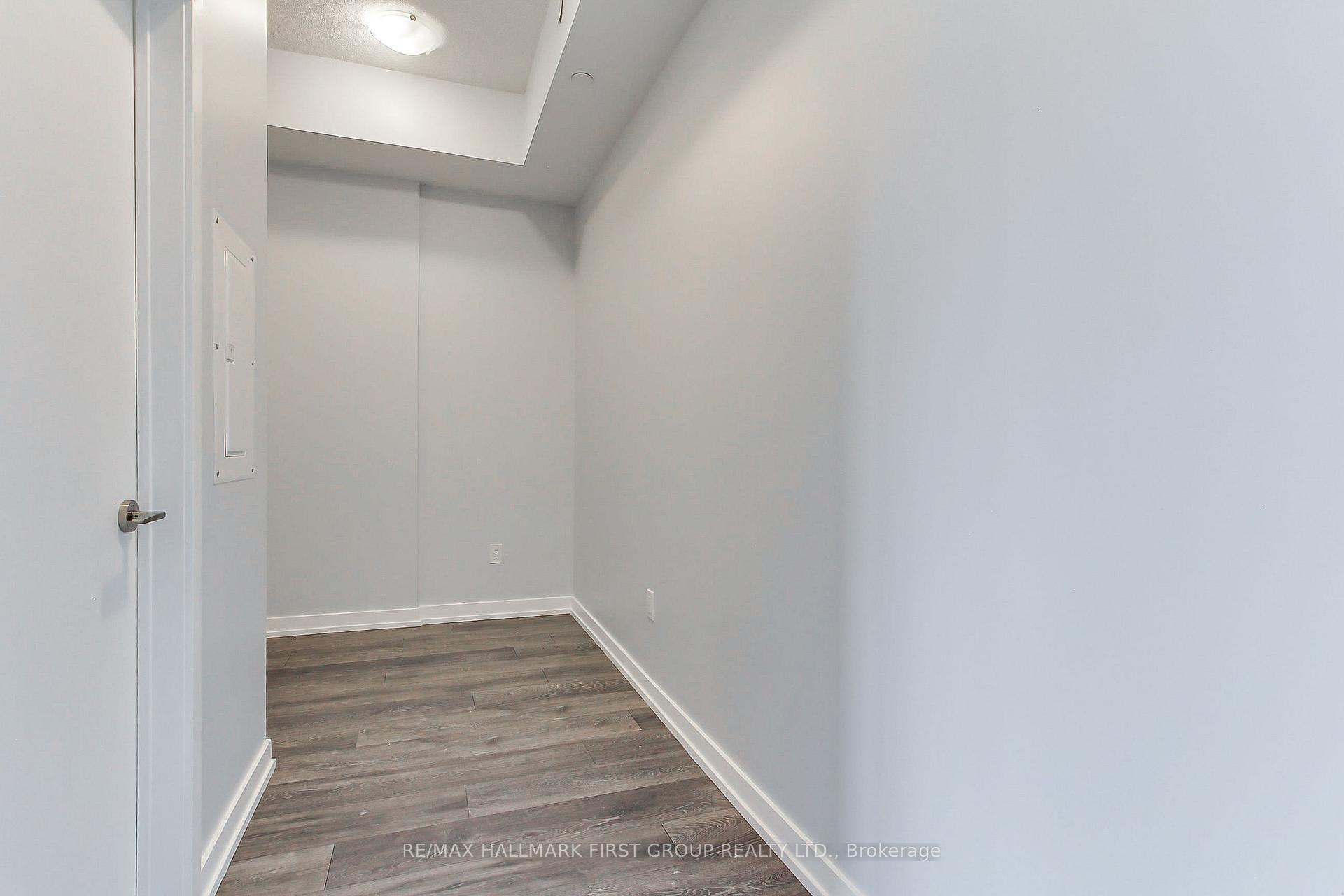 Photo 19 of Unit 710, 1455 Celebration Drive, Pickering, Bay Ridges — HOMEH