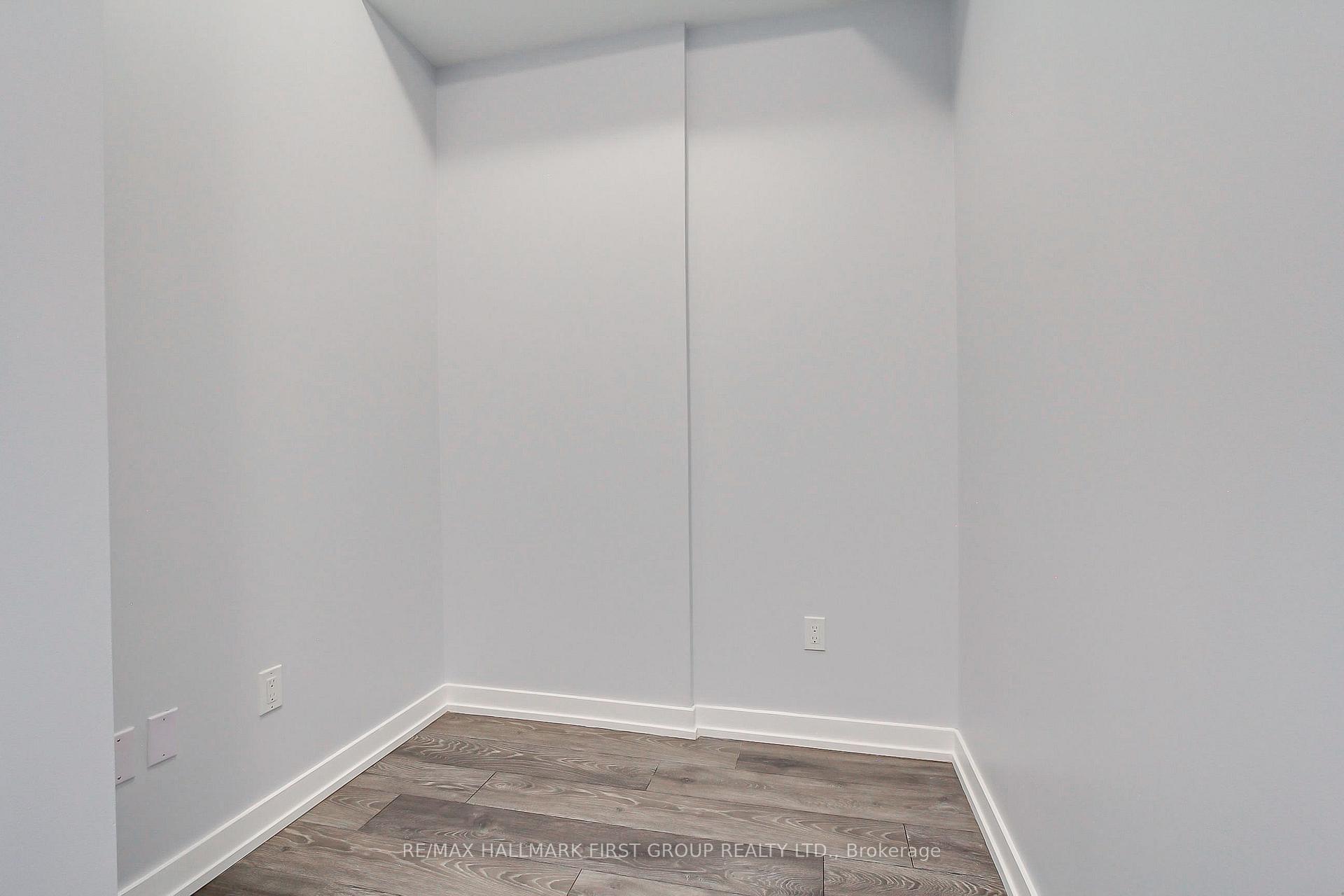 Photo 20 of Unit 710, 1455 Celebration Drive, Pickering, Bay Ridges — HOMEH