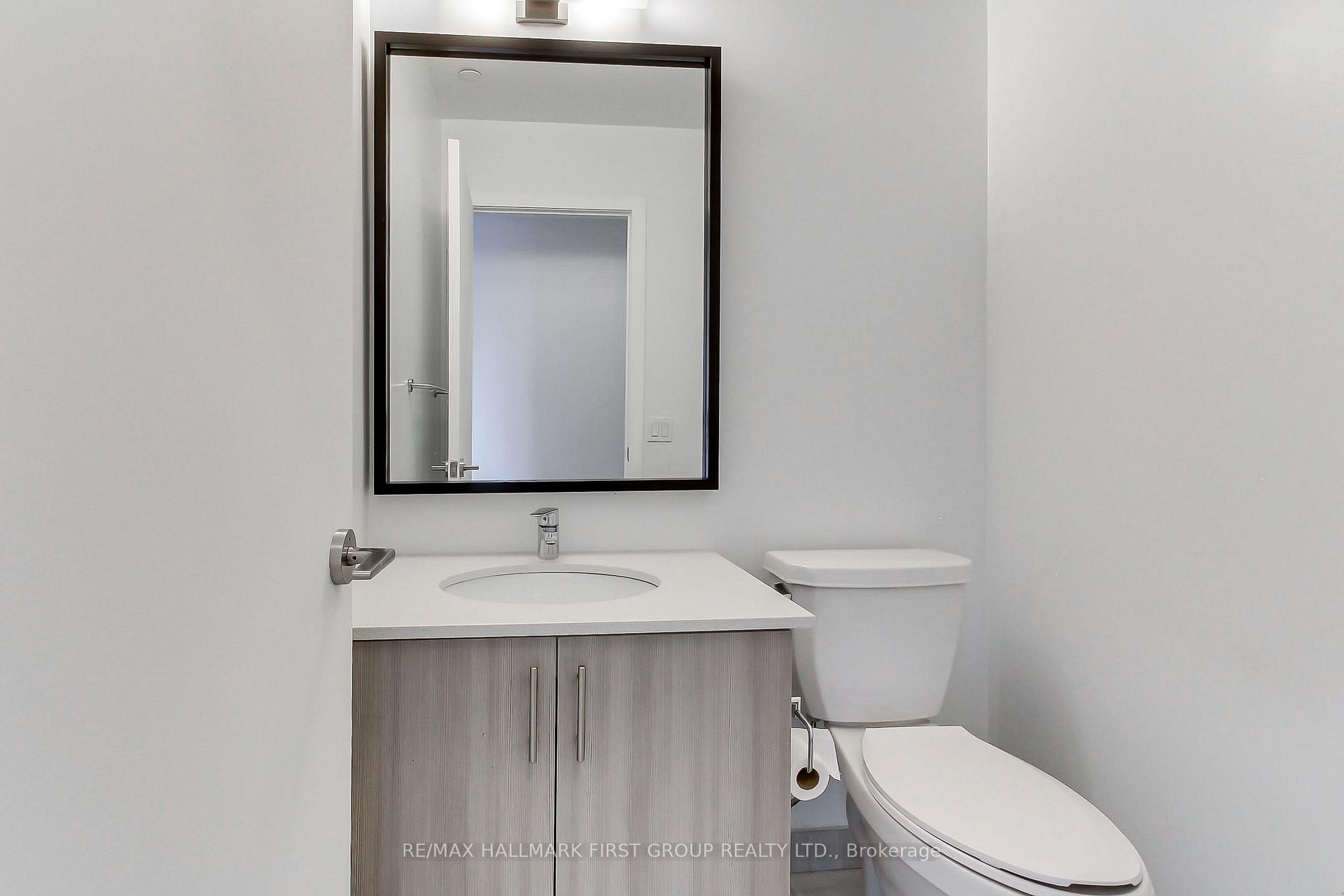 Photo 21 of Unit 710, 1455 Celebration Drive, Pickering, Bay Ridges — HOMEH
