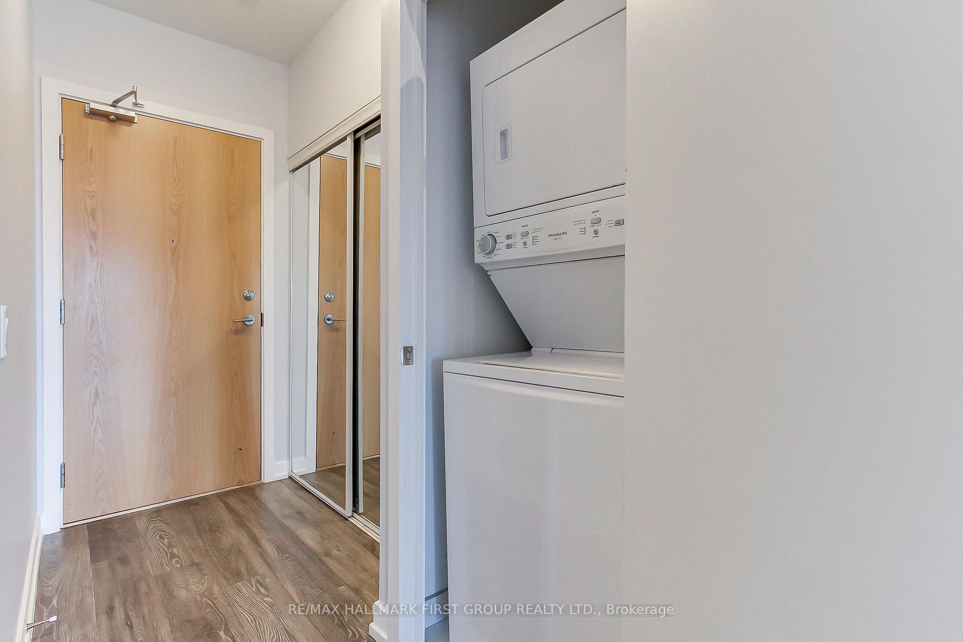 Photo 22 of Unit 710, 1455 Celebration Drive, Pickering, Bay Ridges — HOMEH