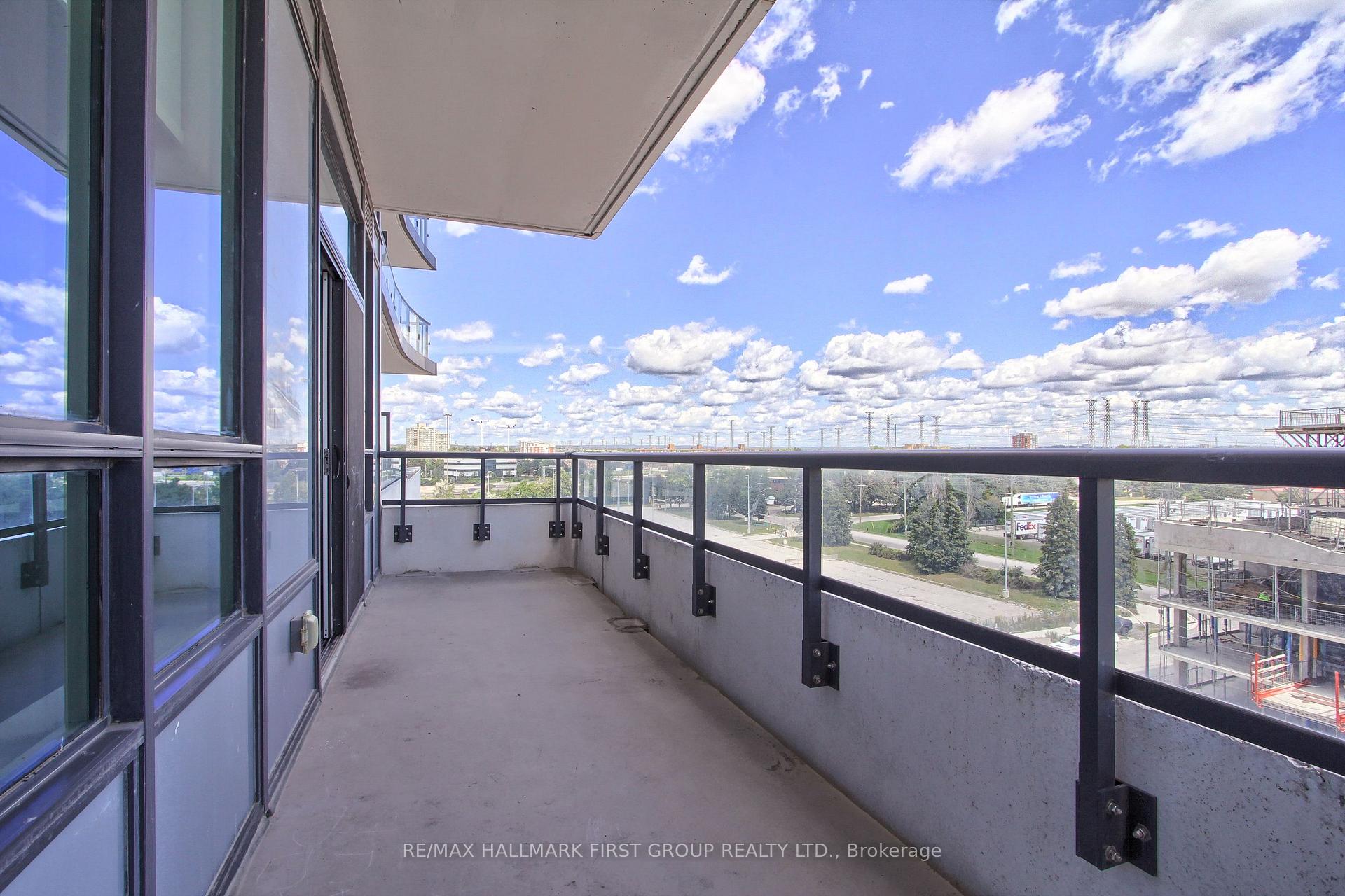 Photo 23 of Unit 710, 1455 Celebration Drive, Pickering, Bay Ridges — HOMEH