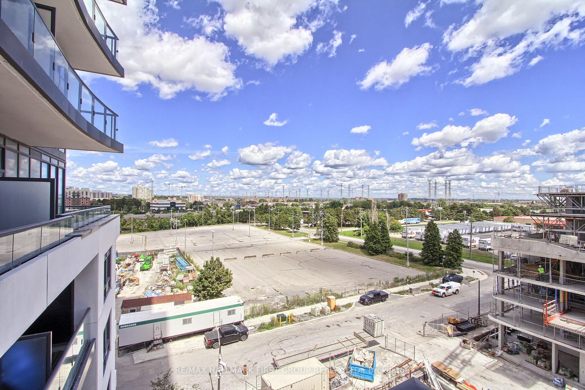 Photo 24 of Unit 710, 1455 Celebration Drive, Pickering, Bay Ridges — HOMEH