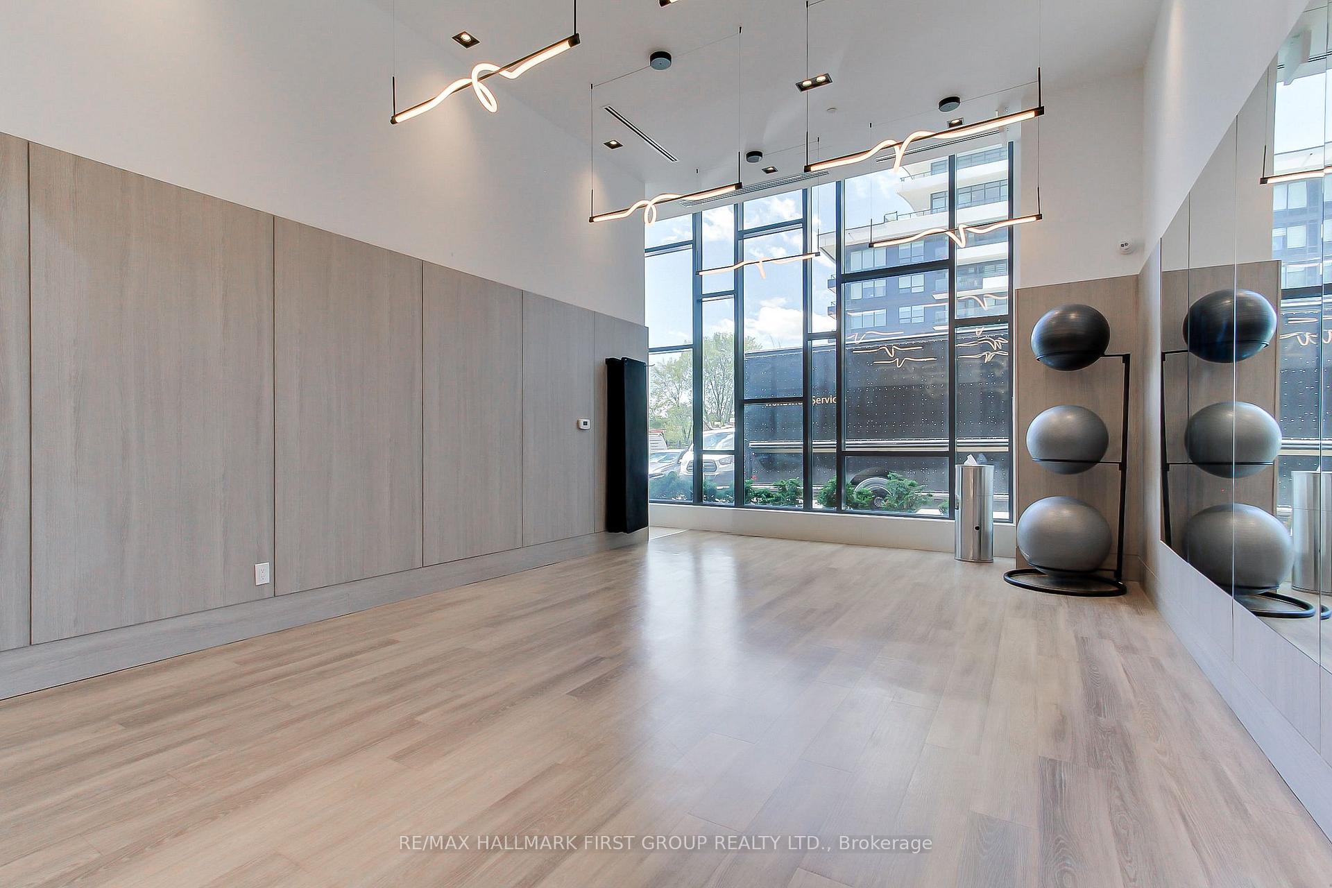 Photo 29 of Unit 710, 1455 Celebration Drive, Pickering, Bay Ridges — HOMEH