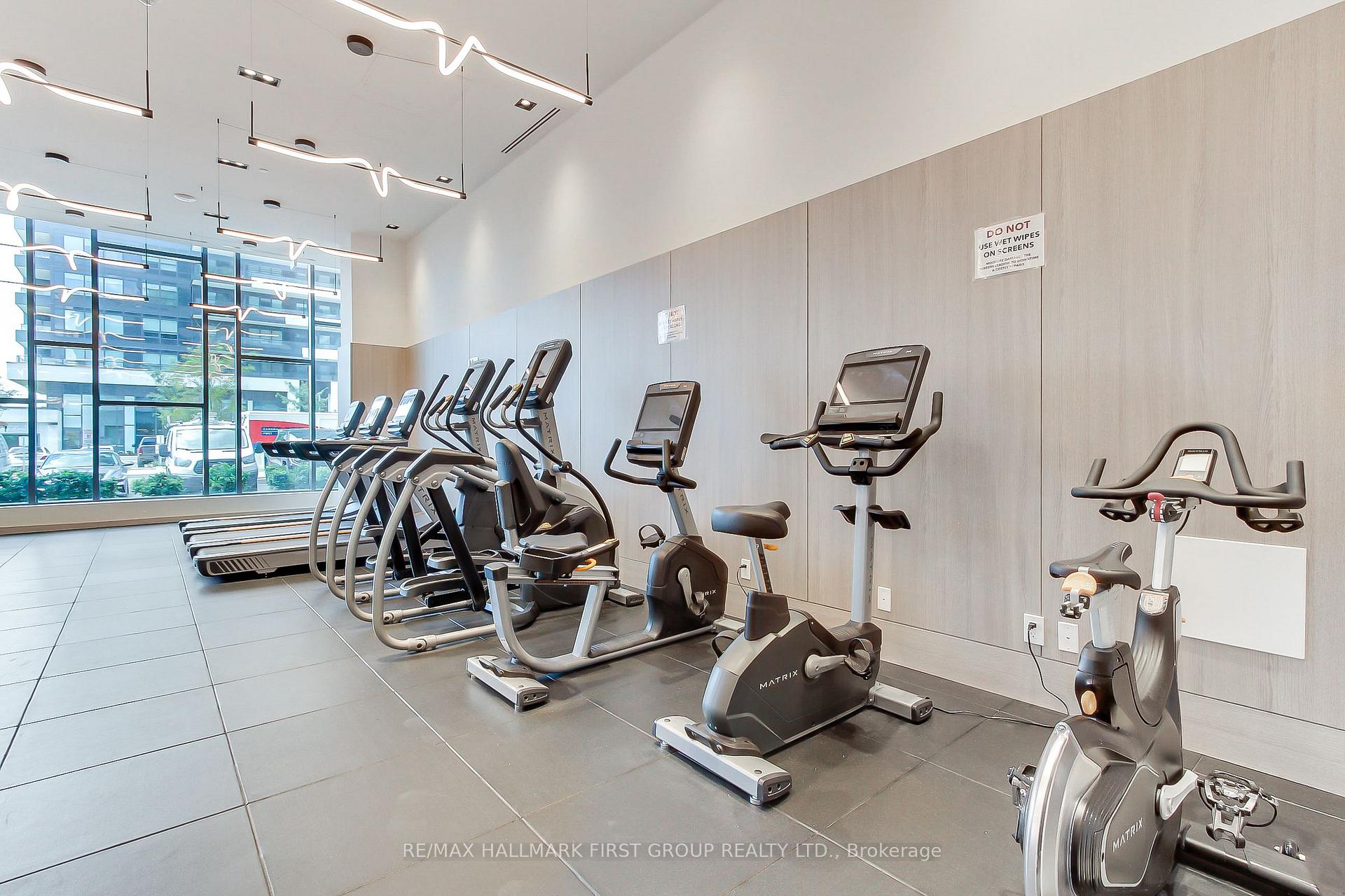 Photo 31 of Unit 710, 1455 Celebration Drive, Pickering, Bay Ridges — HOMEH