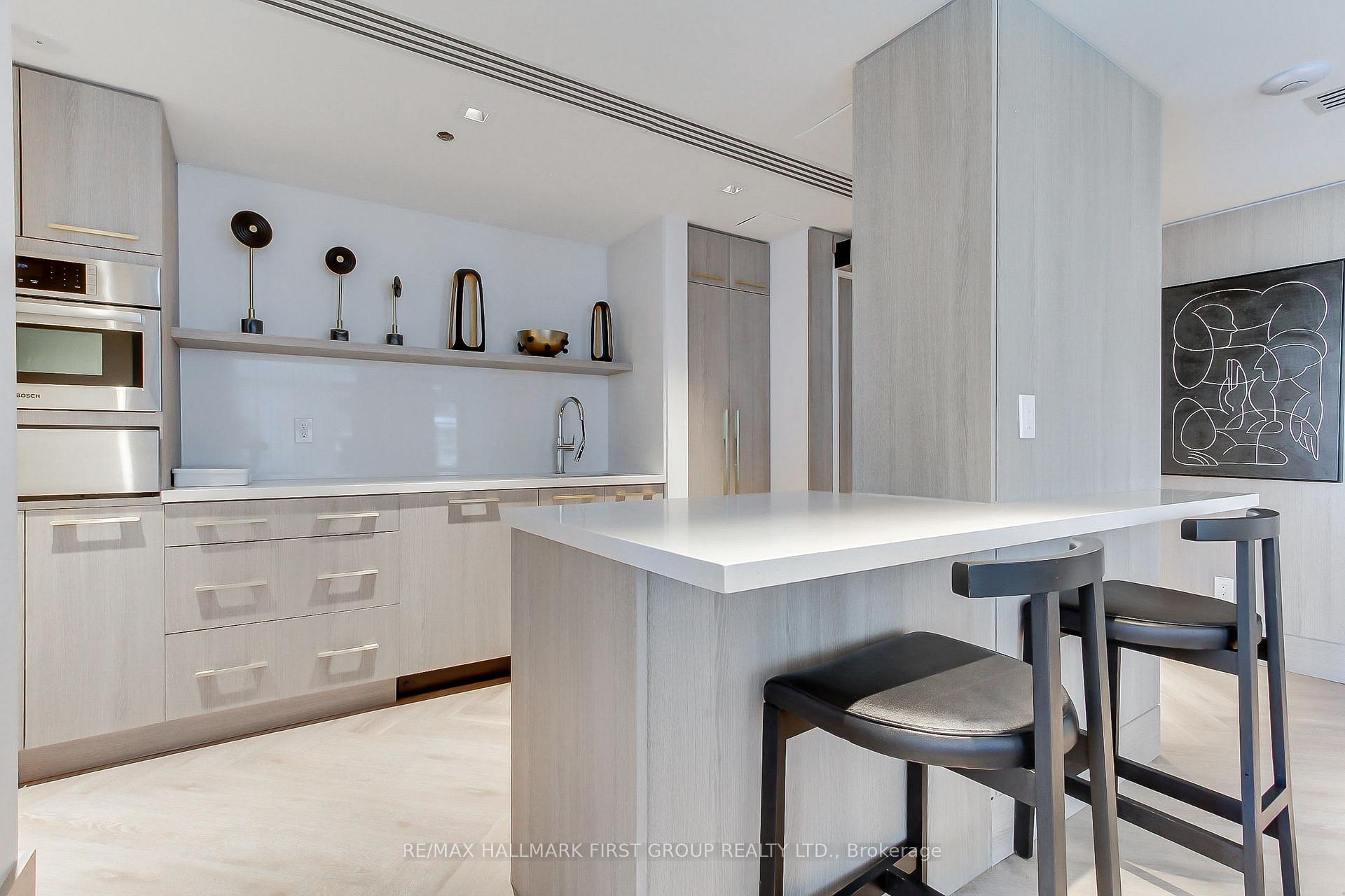 Photo 32 of Unit 710, 1455 Celebration Drive, Pickering, Bay Ridges — HOMEH