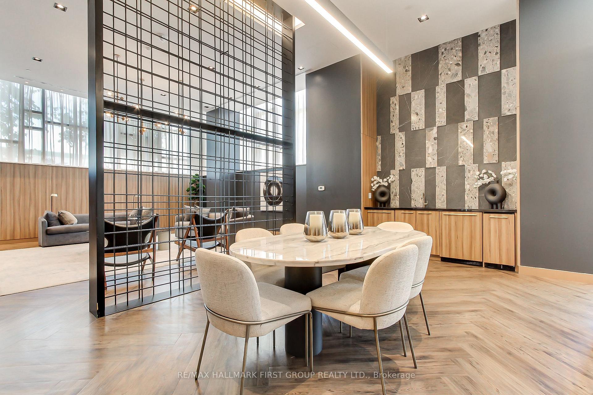 Photo 36 of Unit 710, 1455 Celebration Drive, Pickering, Bay Ridges — HOMEH