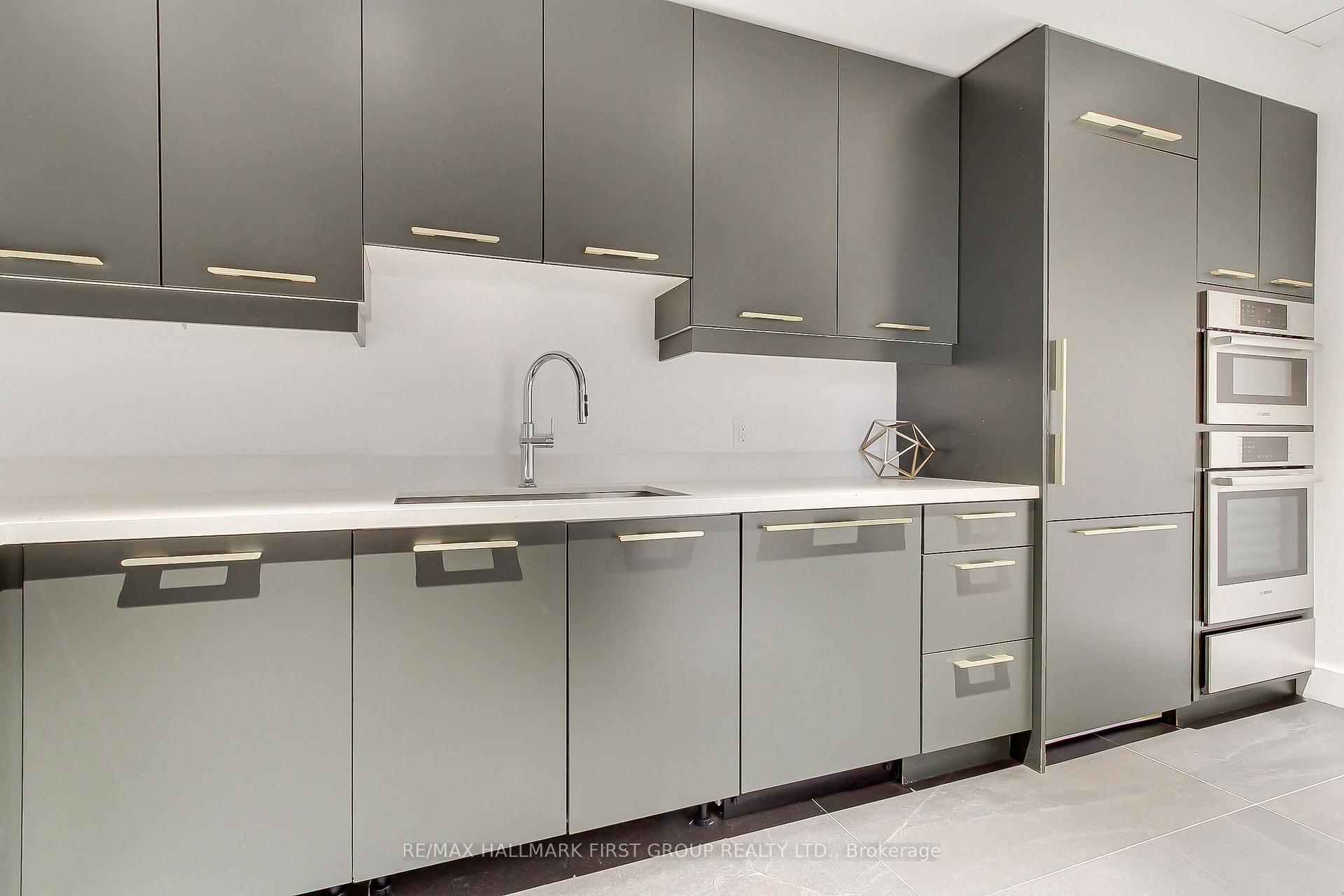 Photo 37 of Unit 710, 1455 Celebration Drive, Pickering, Bay Ridges — HOMEH