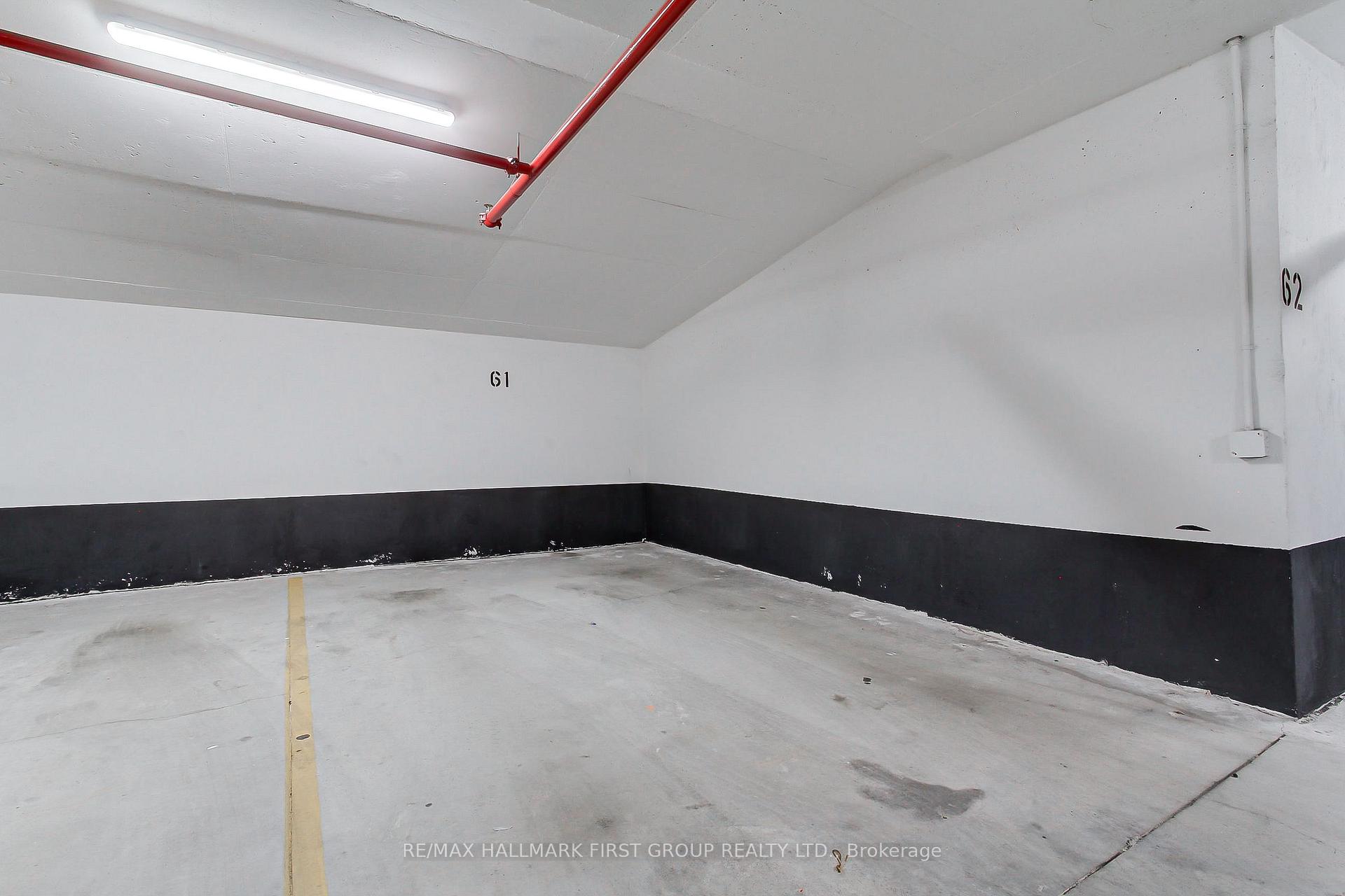 Photo 38 of Unit 710, 1455 Celebration Drive, Pickering, Bay Ridges — HOMEH